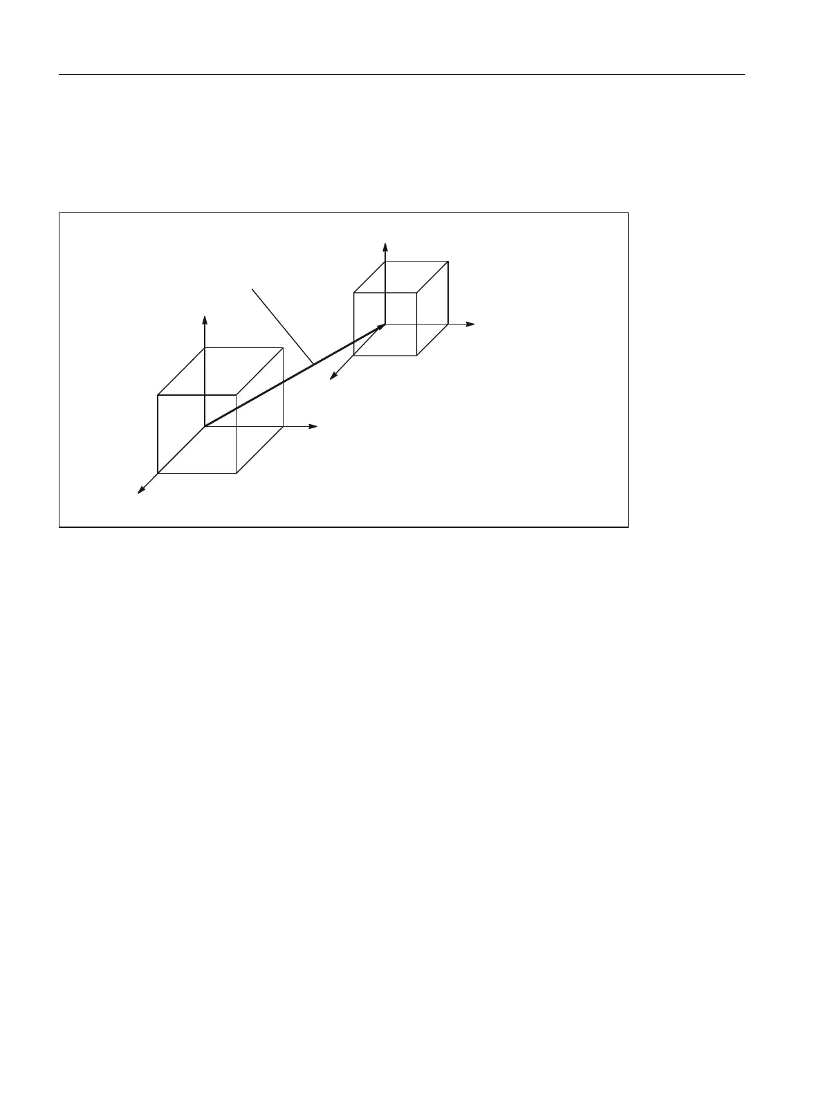 Page #714 background image