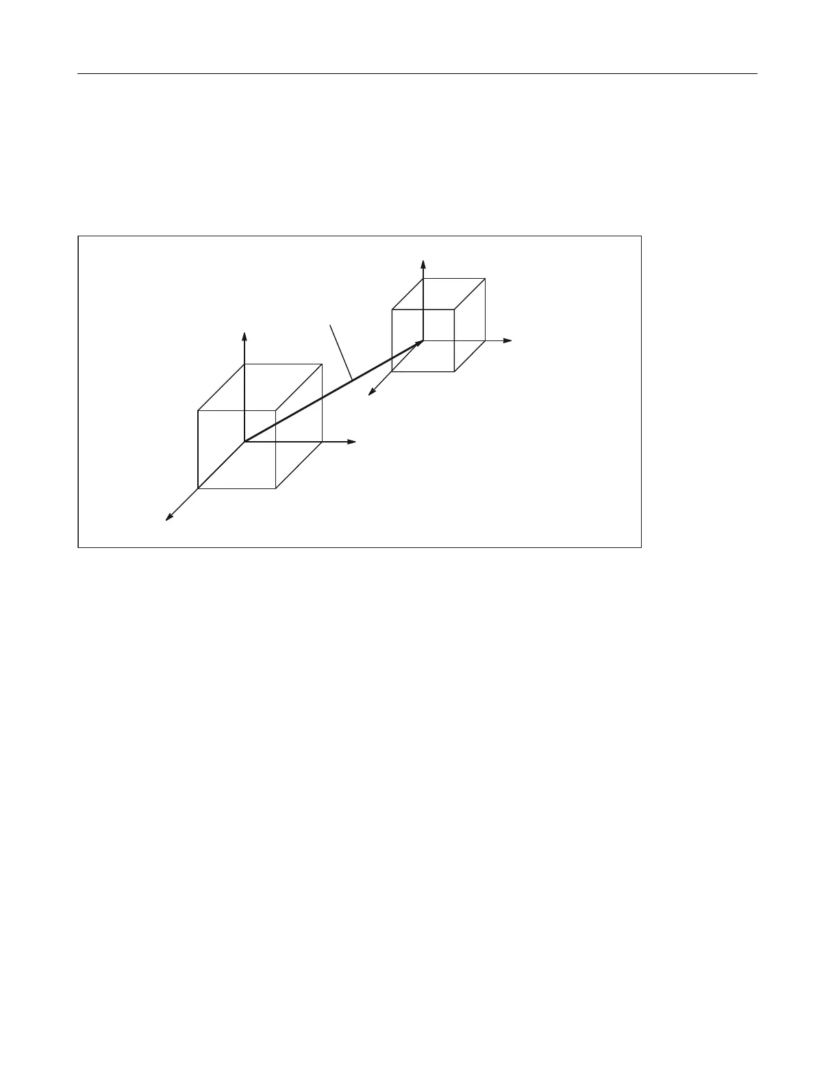 Page #715 background image