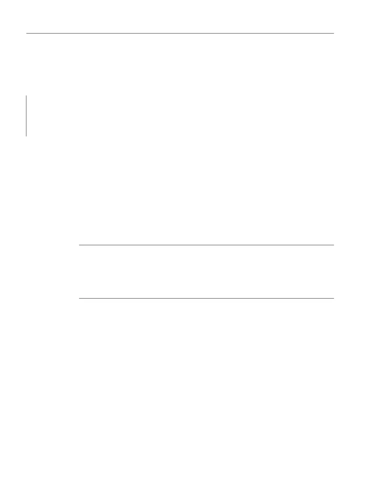 Page #716 background image