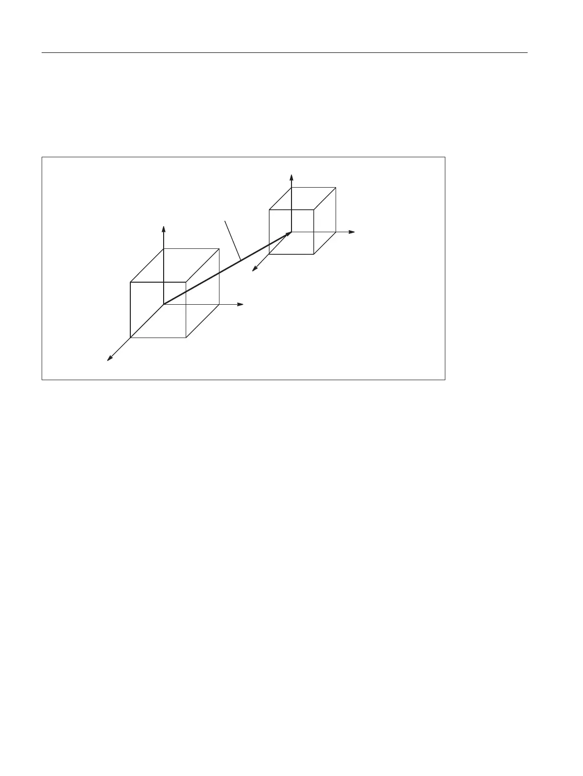 Page #718 background image
