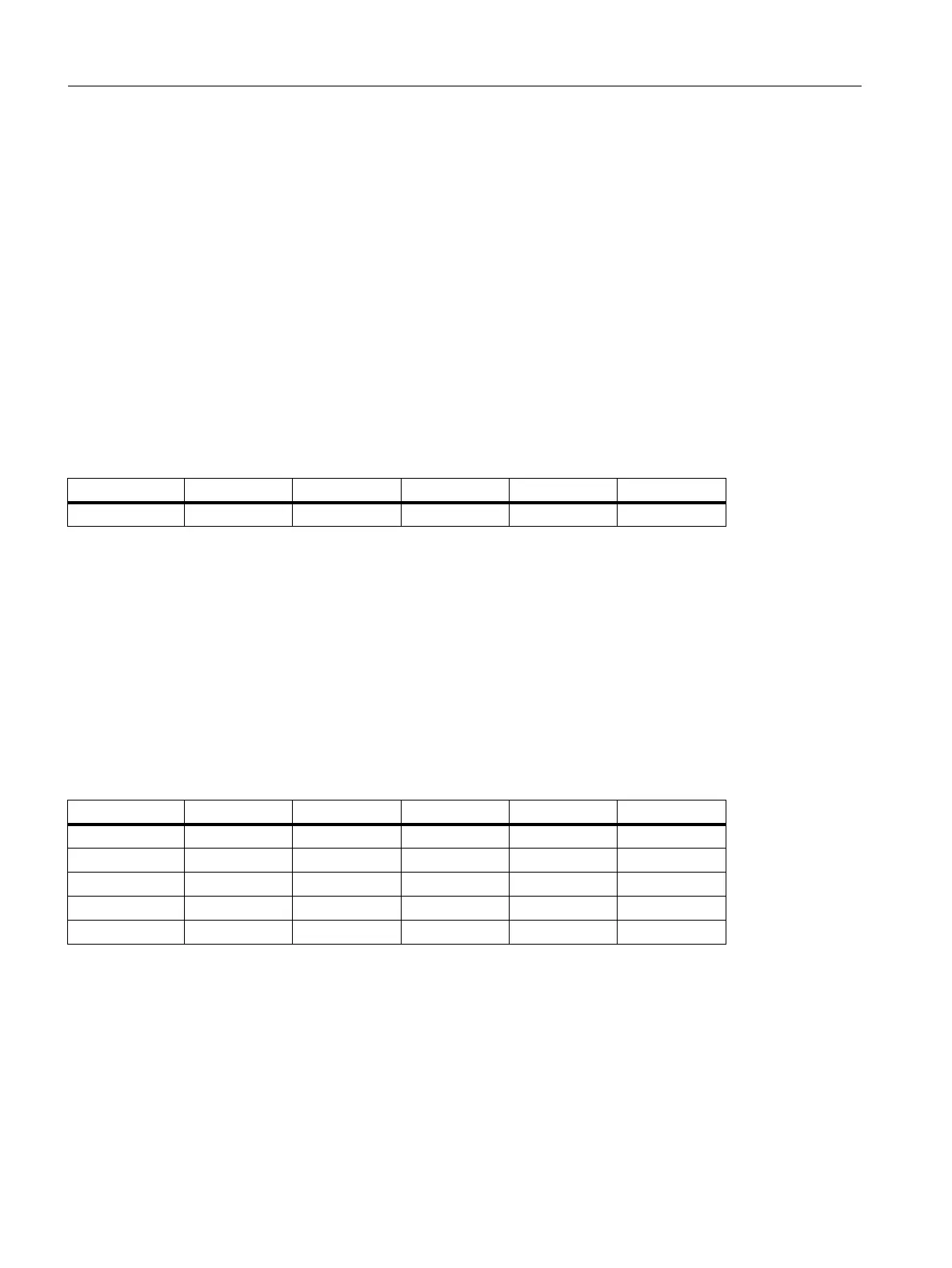 Page #722 background image