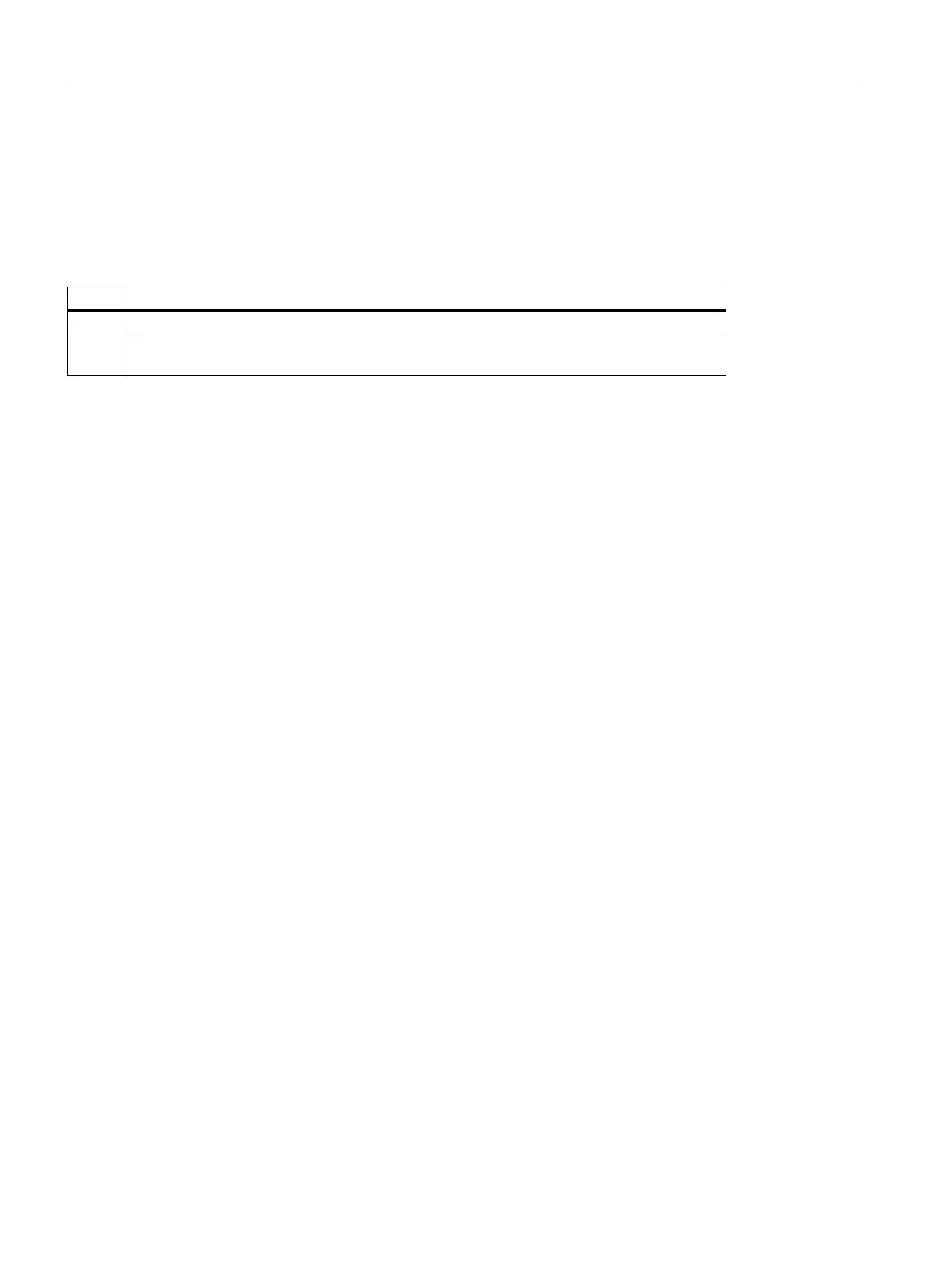 Page #724 background image
