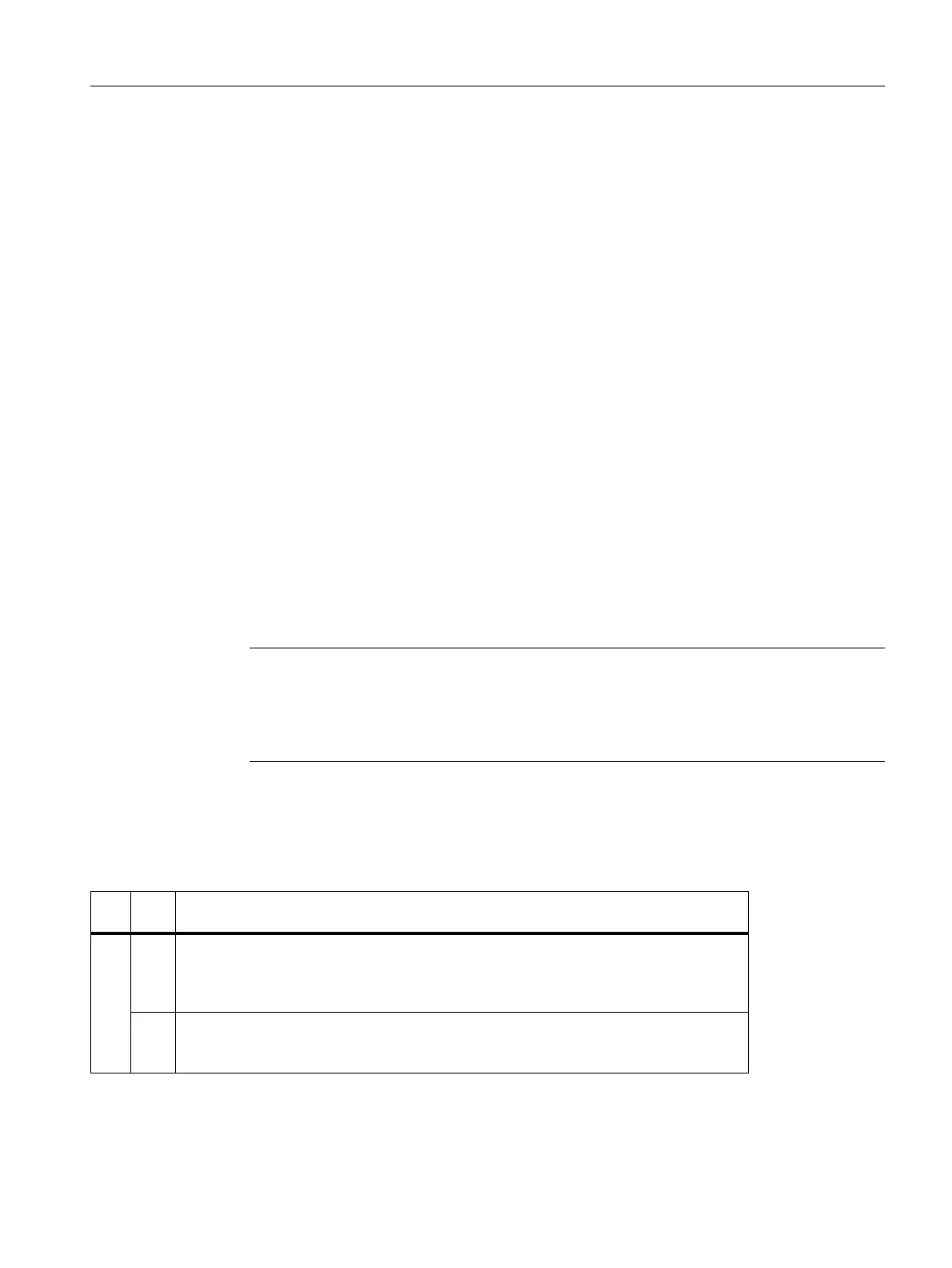 Page #733 background image