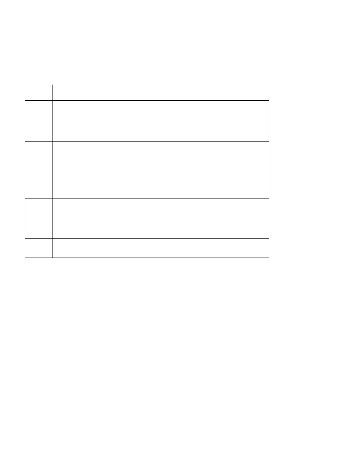 Page #740 background image