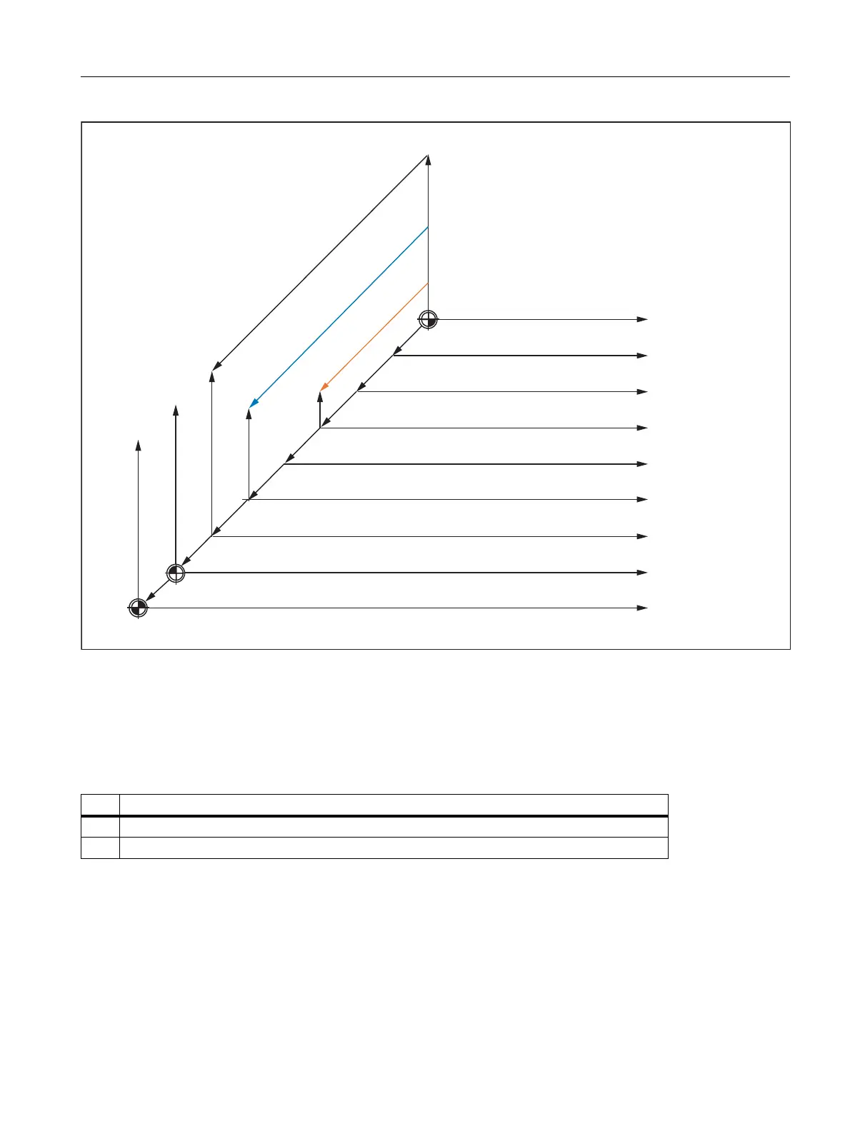 Page #741 background image
