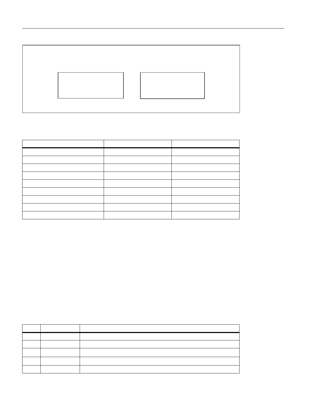 Page #748 background image