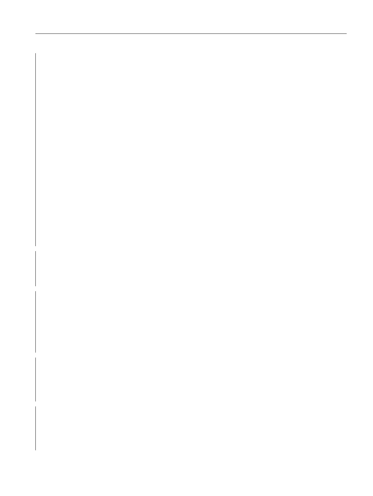 Page #759 background image