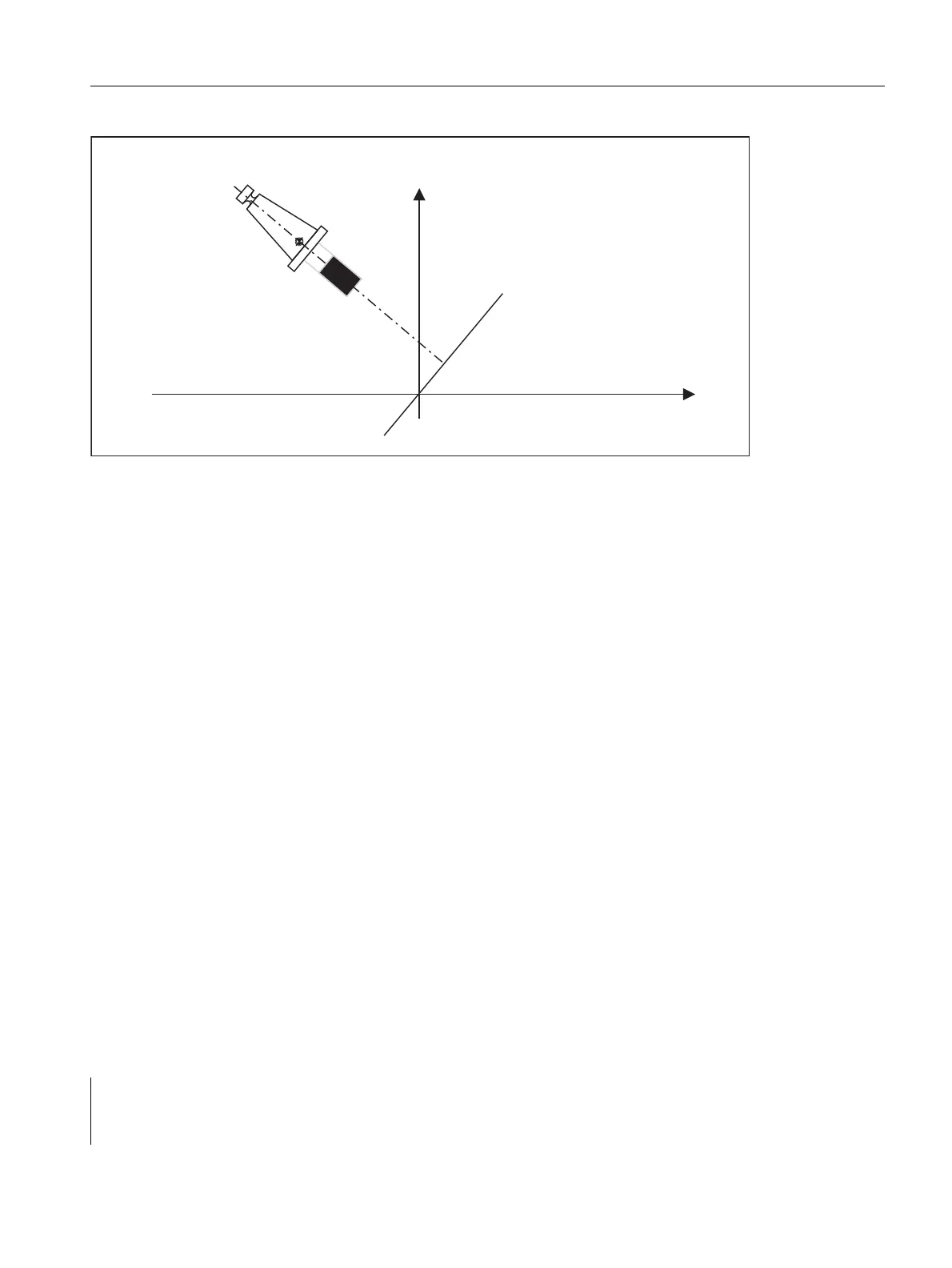 Page #785 background image