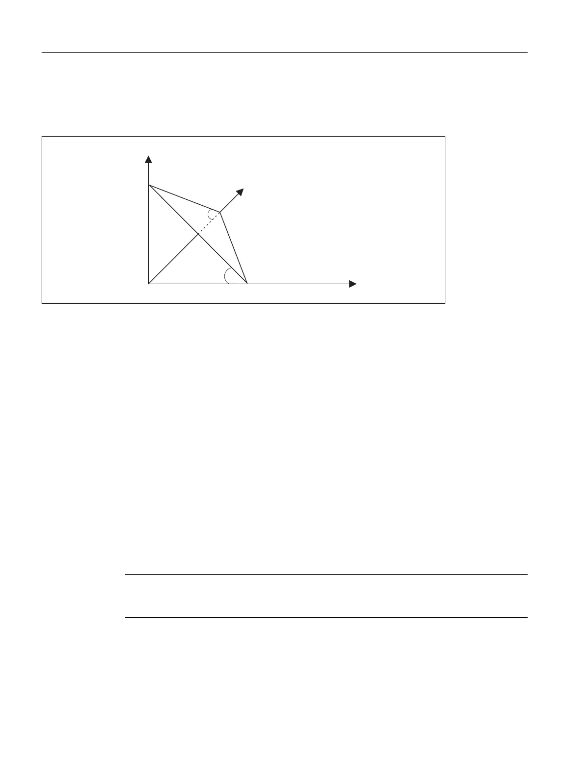 Page #786 background image