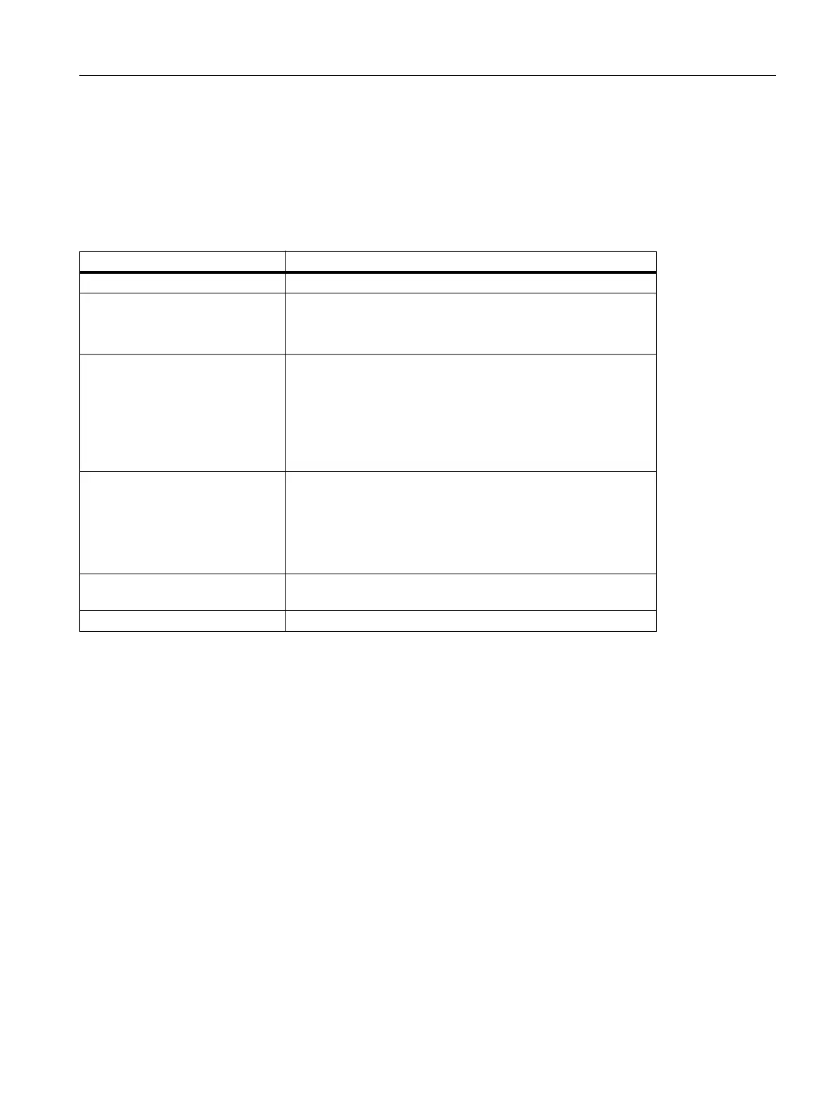 Page #795 background image