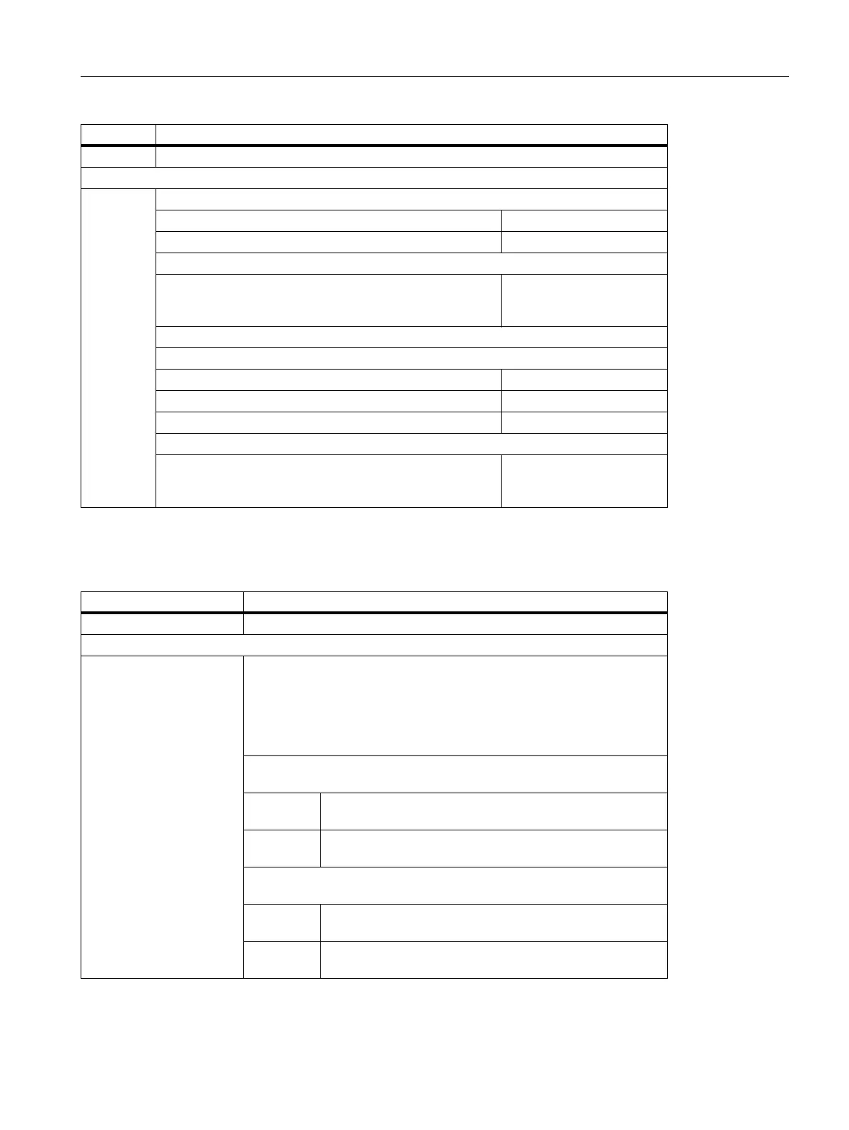 Page #797 background image