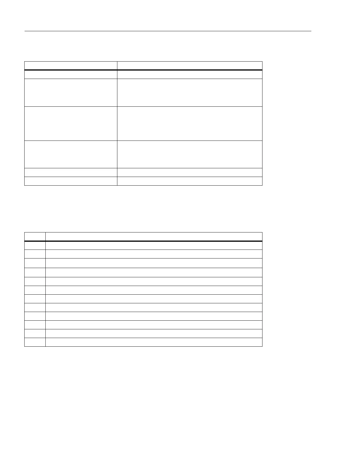 Page #798 background image