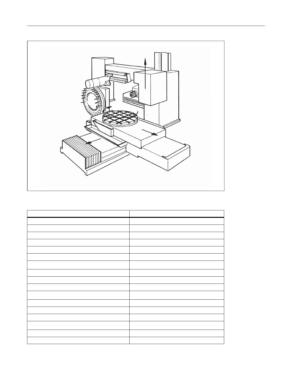 Page #805 background image