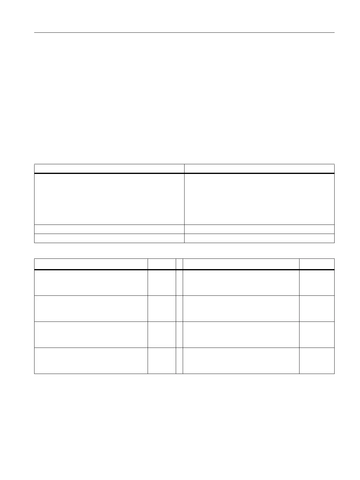 Page #807 background image