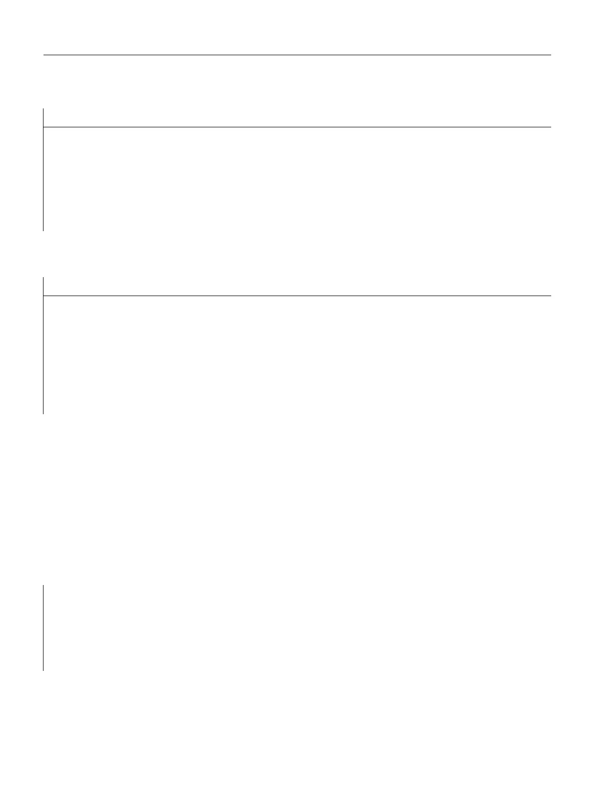 Page #808 background image