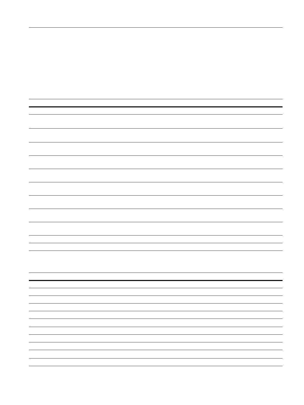 Page #811 background image