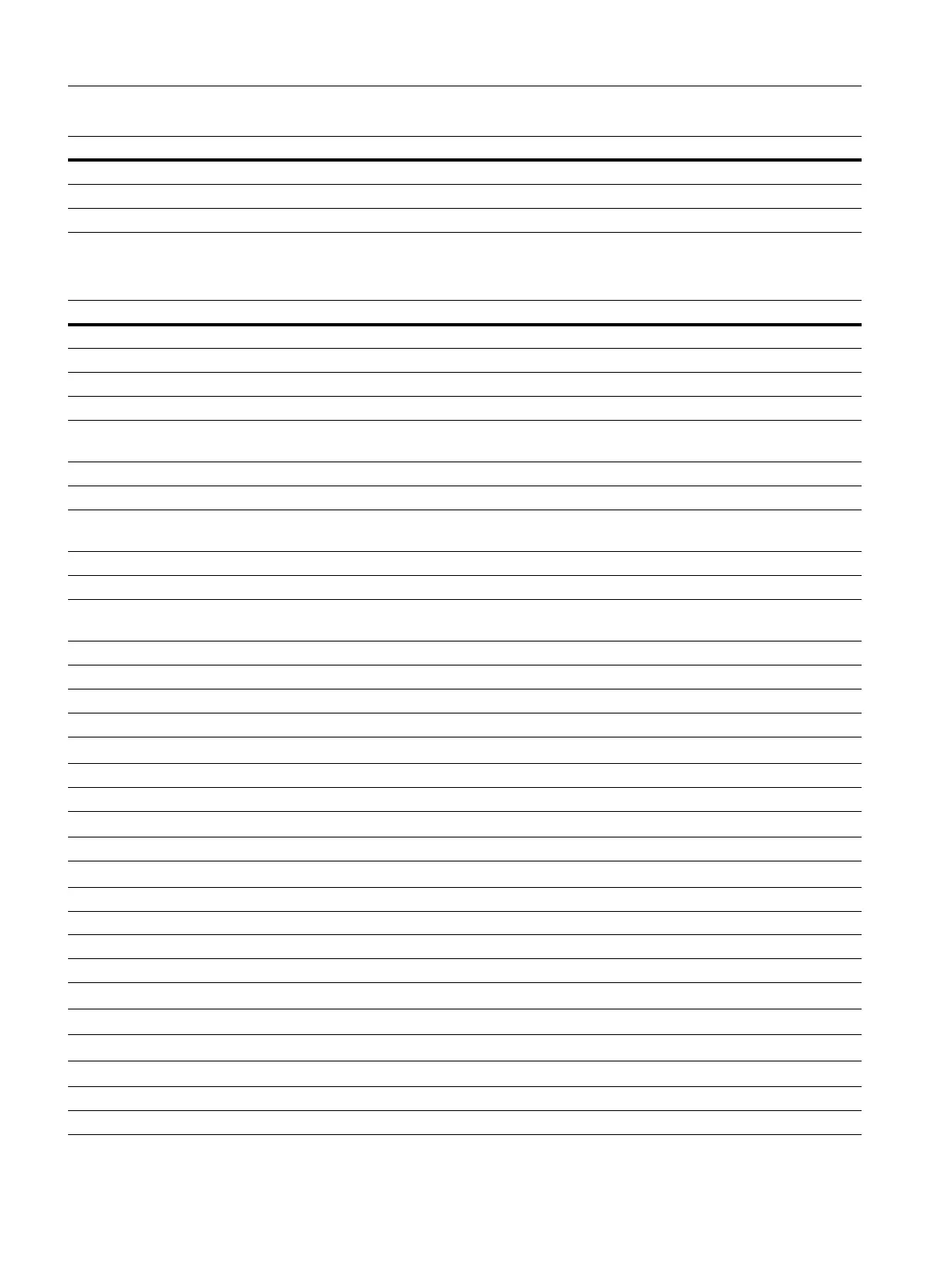 Page #812 background image