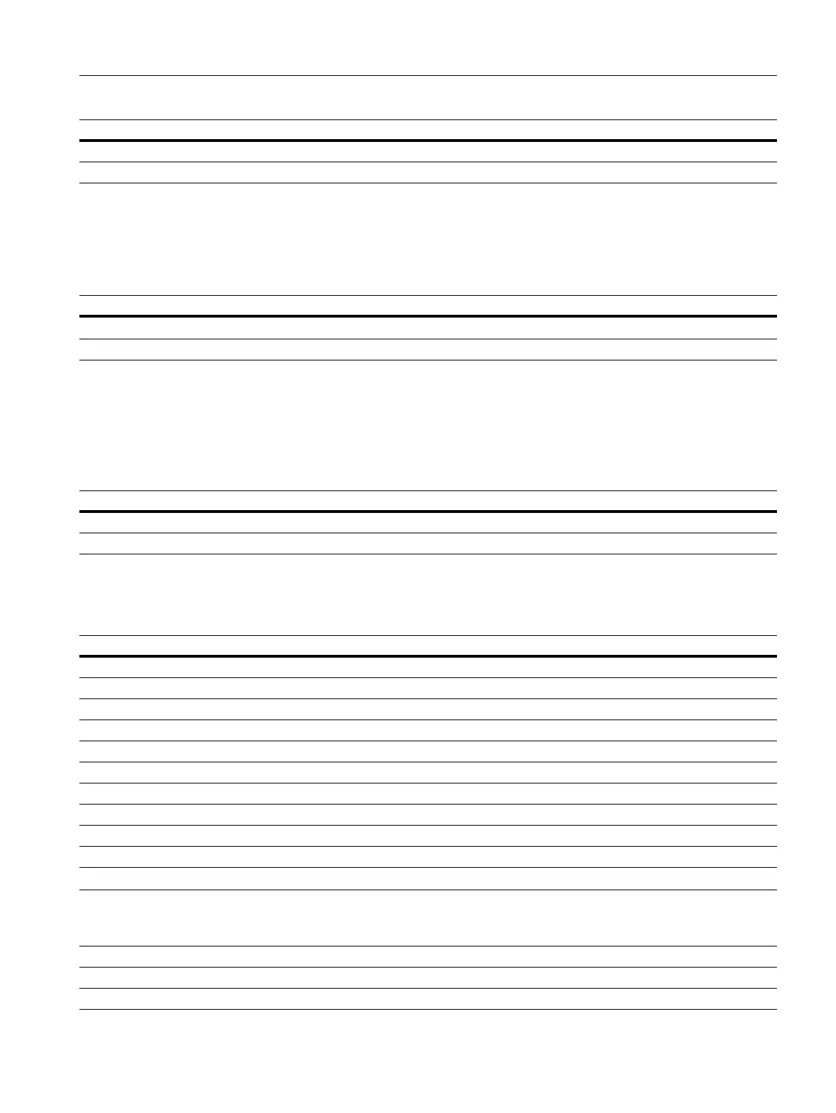 Page #813 background image