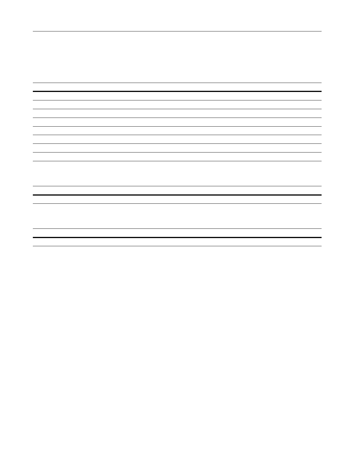 Page #815 background image