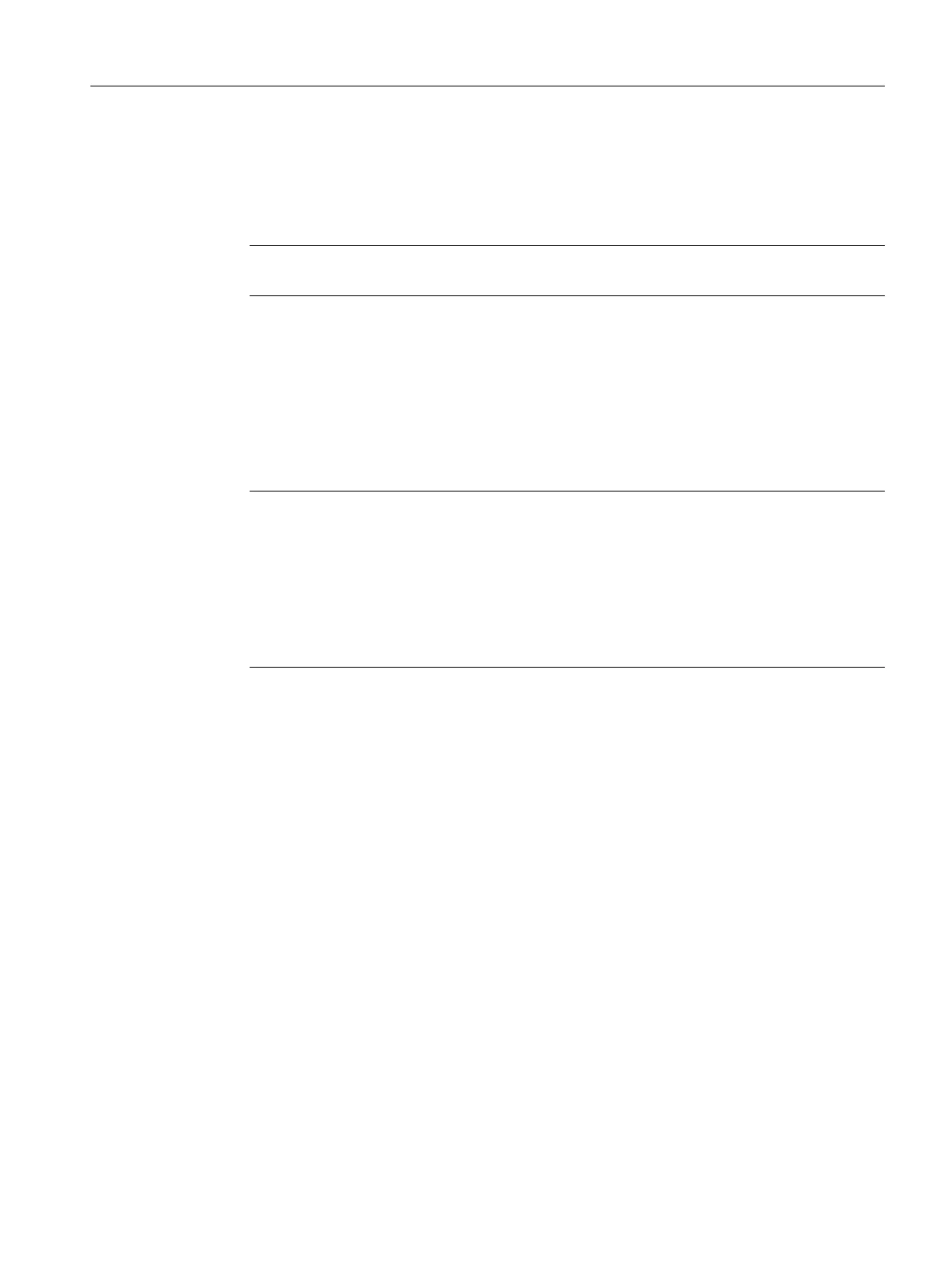 Page #821 background image