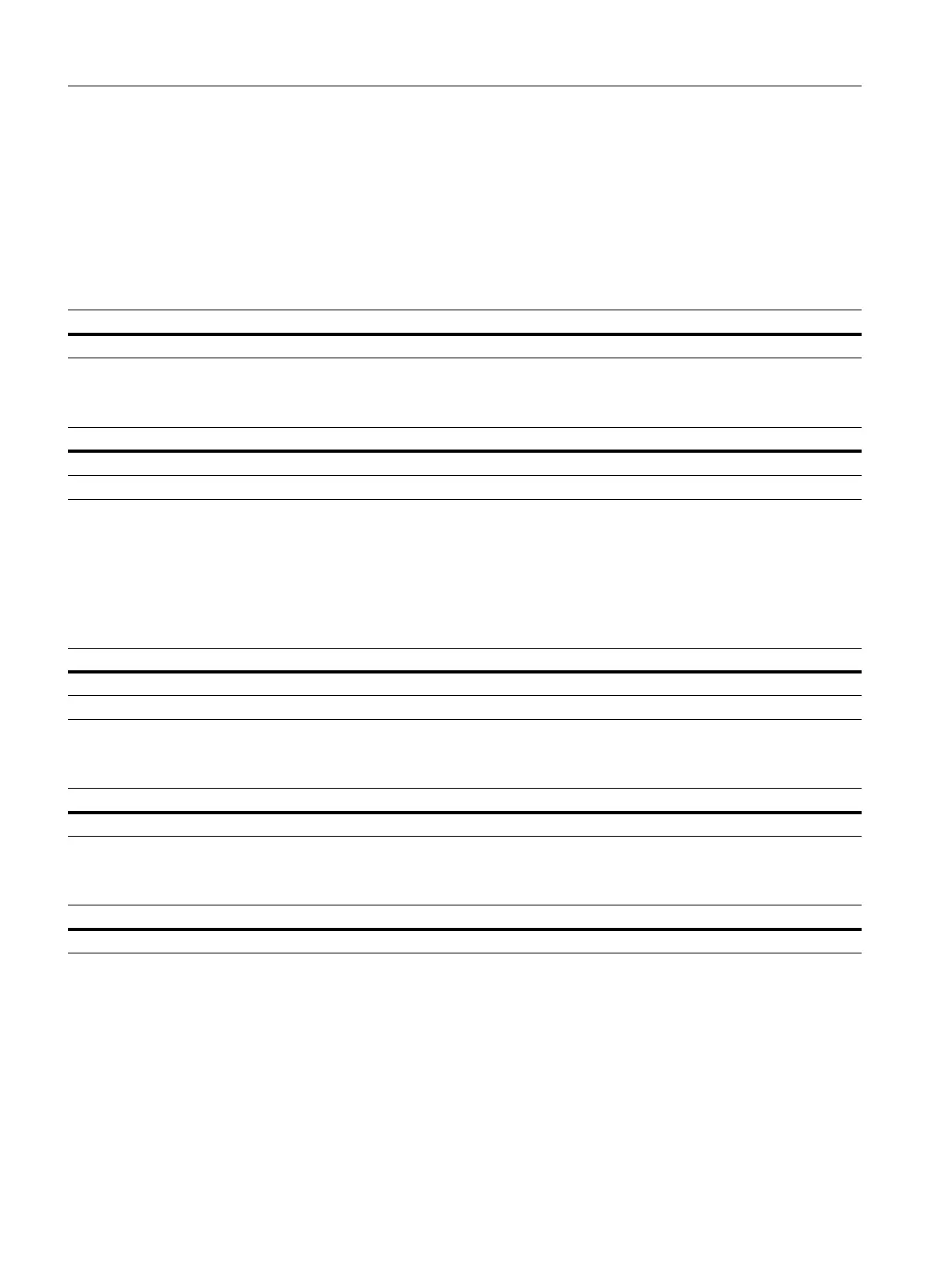 Page #824 background image