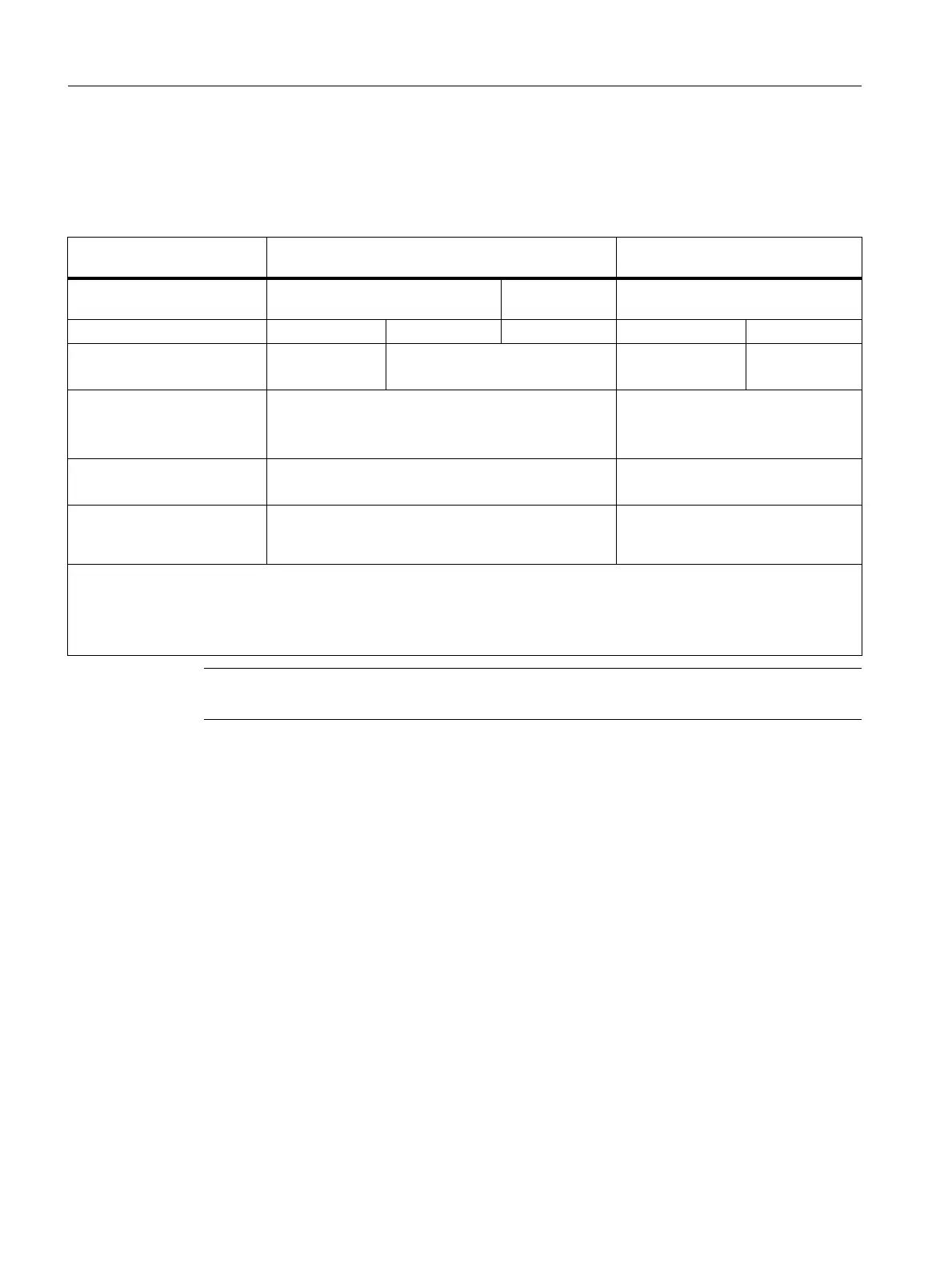 Page #826 background image