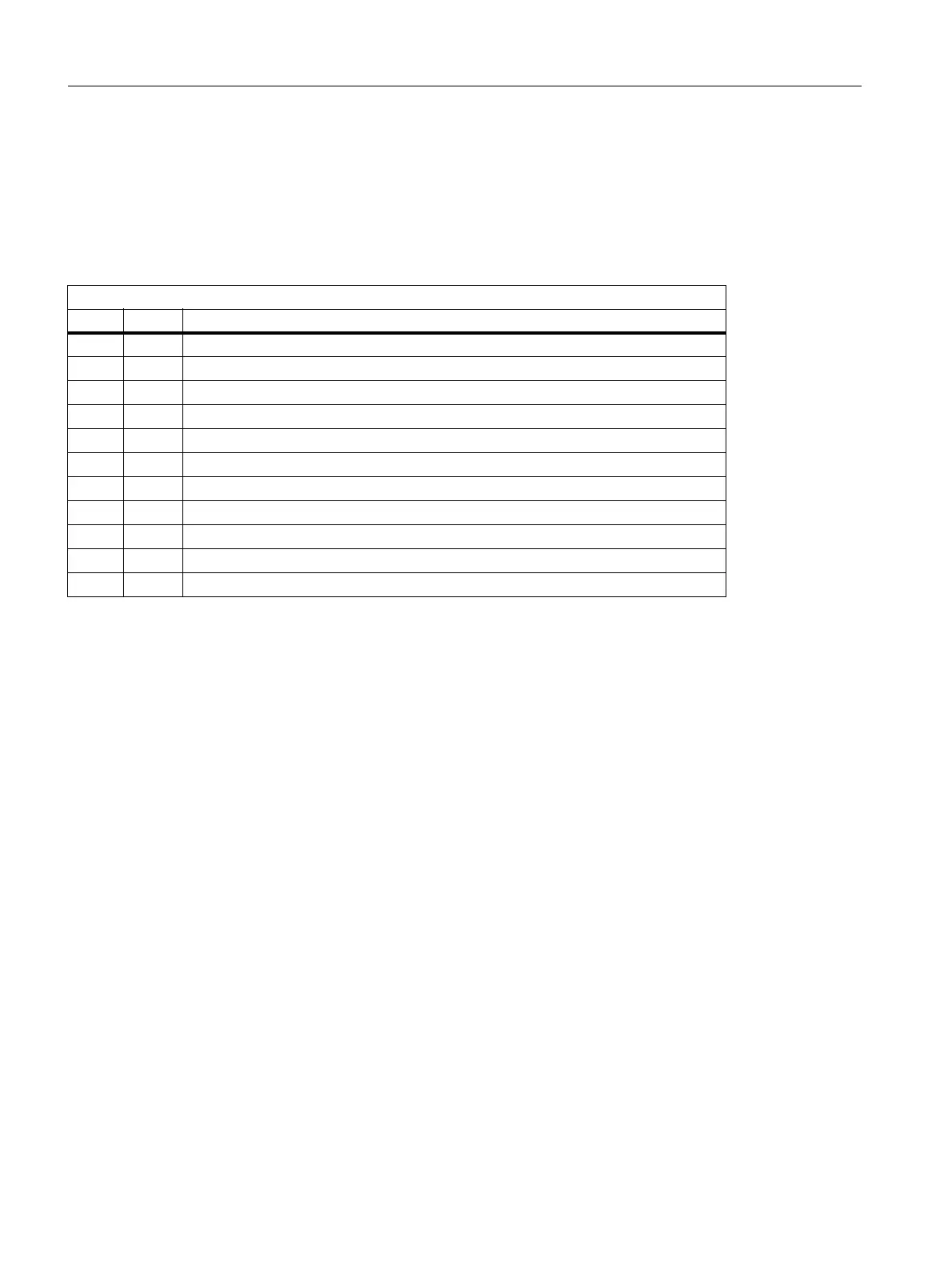 Page #834 background image