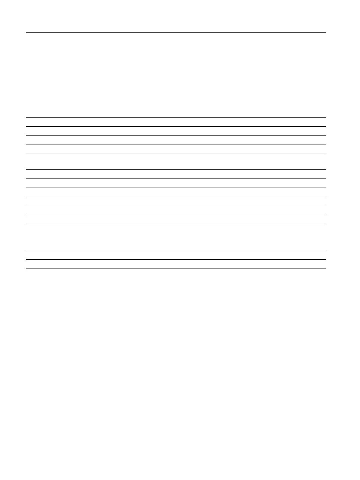Page #836 background image
