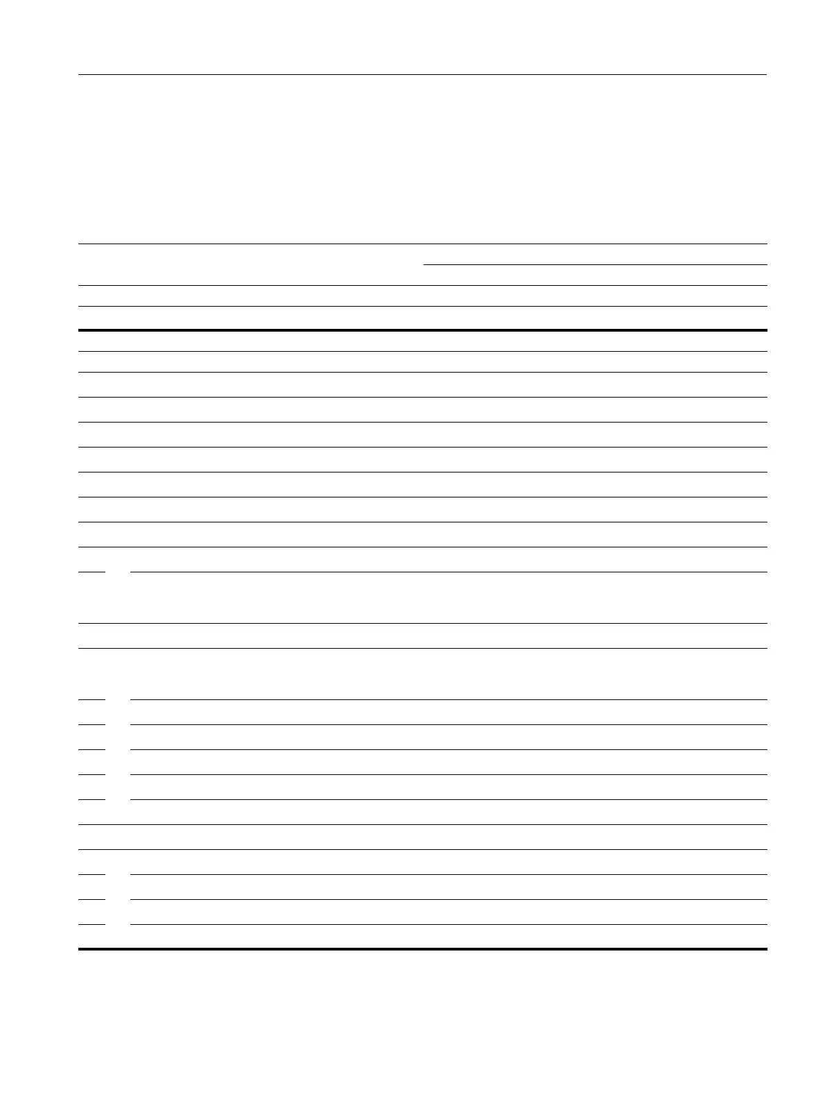 Page #839 background image