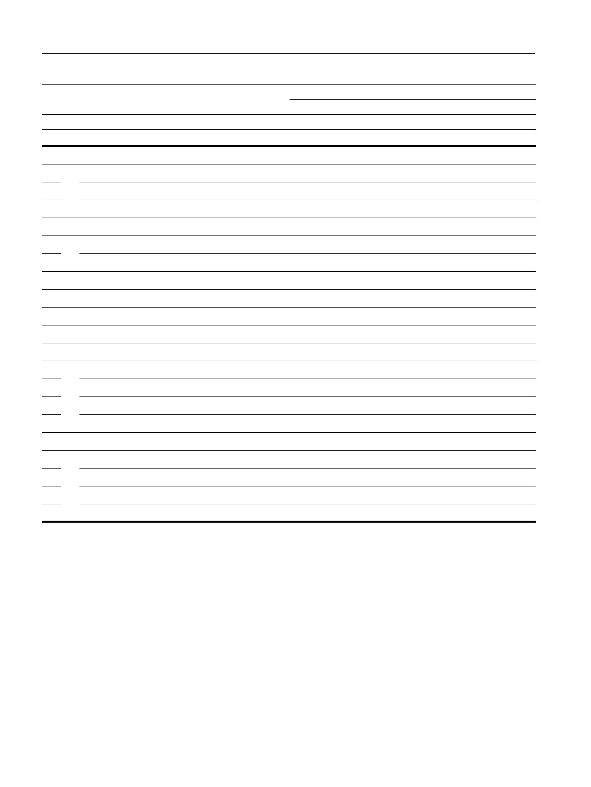 Page #840 background image