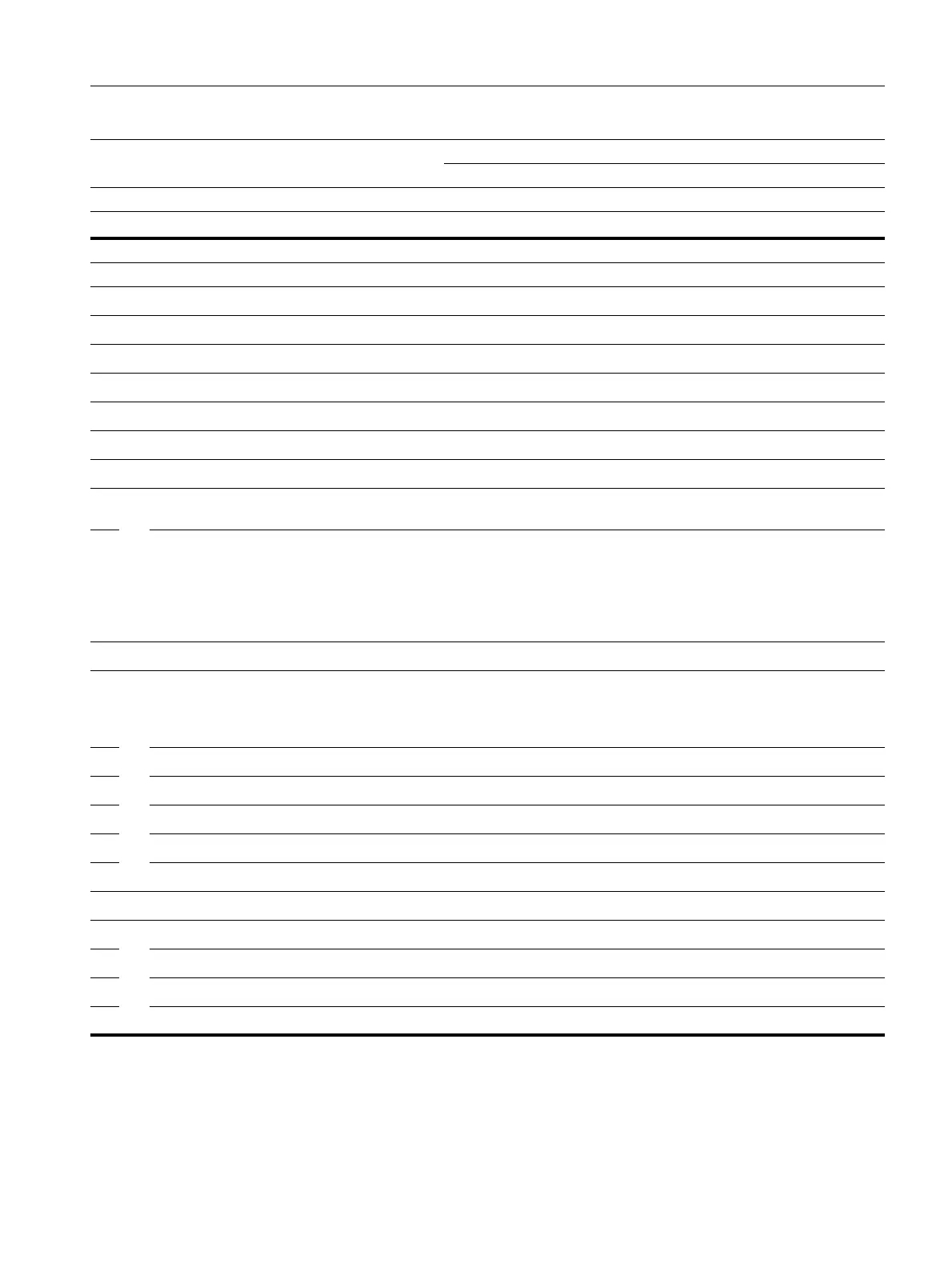 Page #841 background image