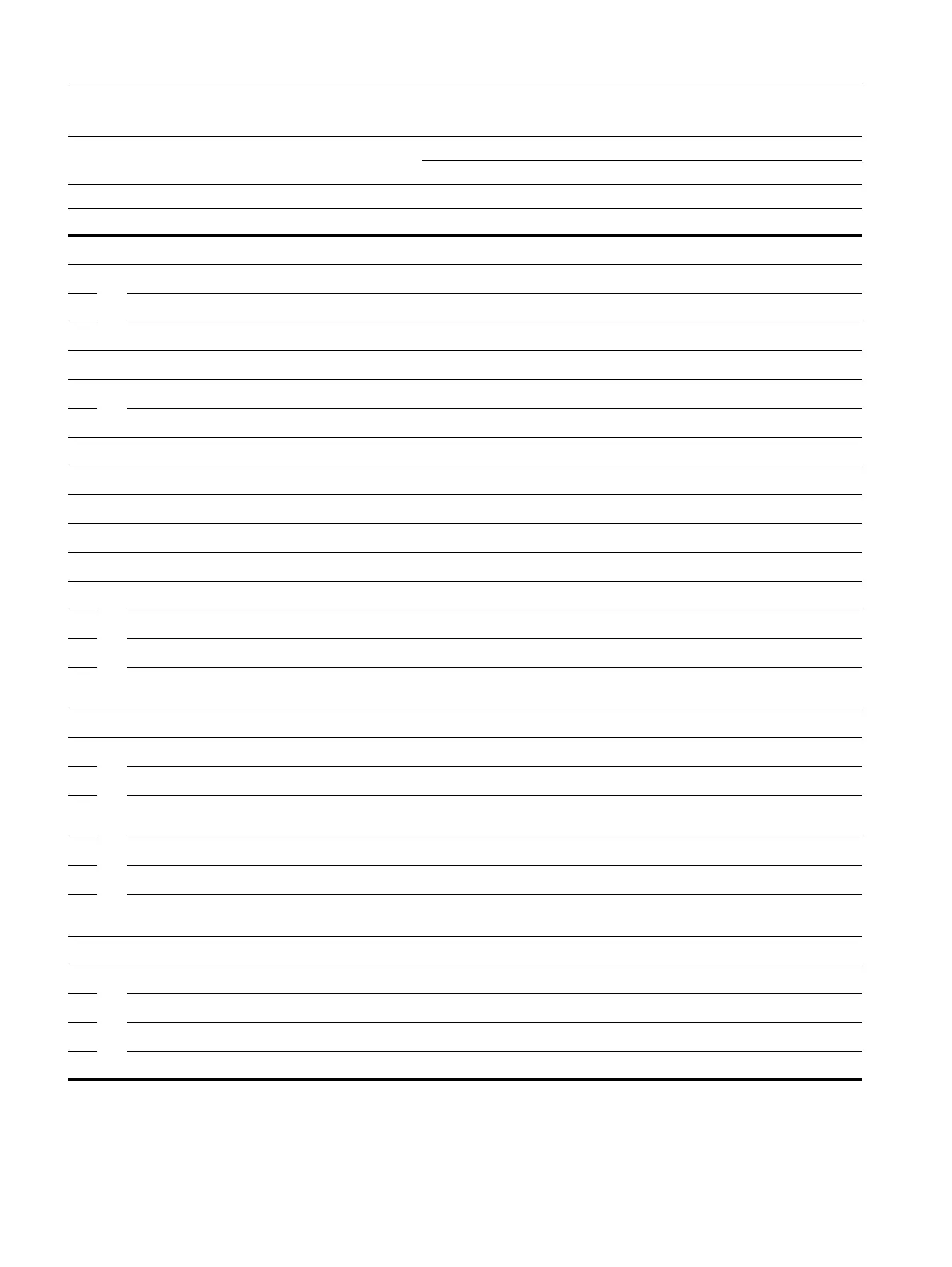 Page #842 background image
