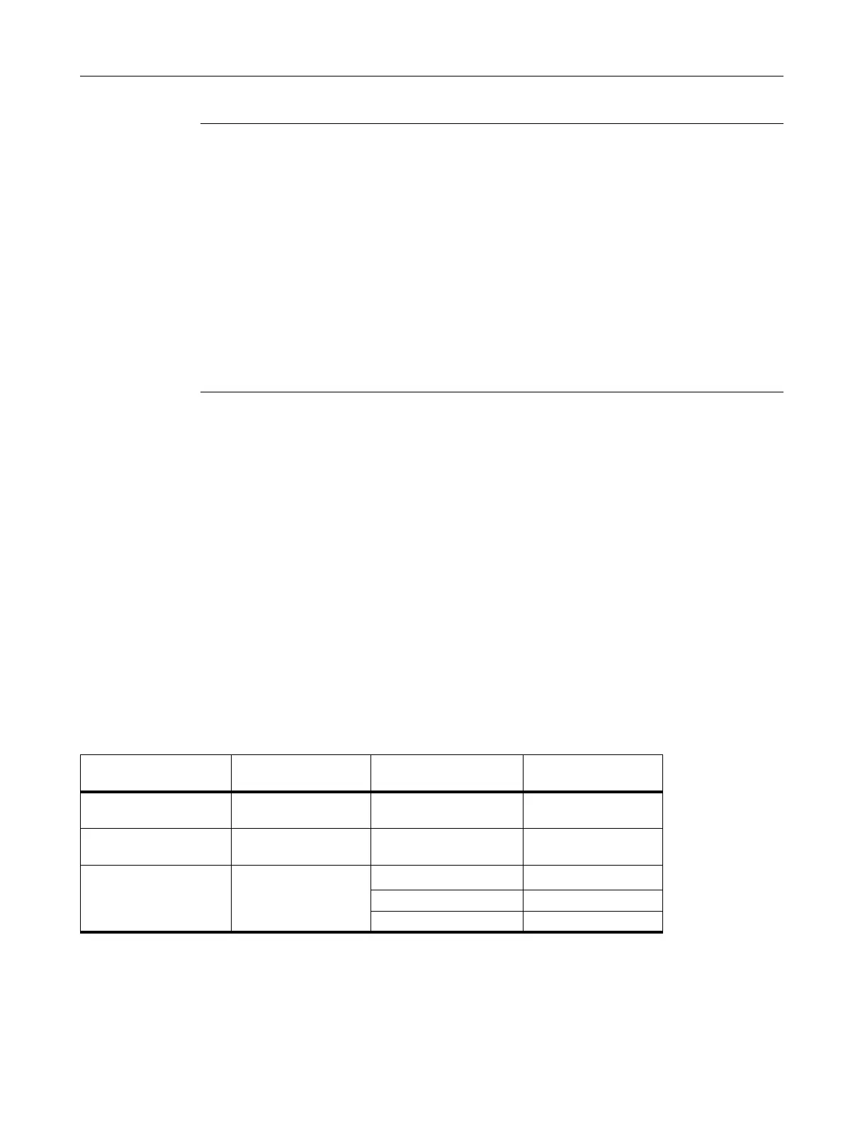 Page #843 background image