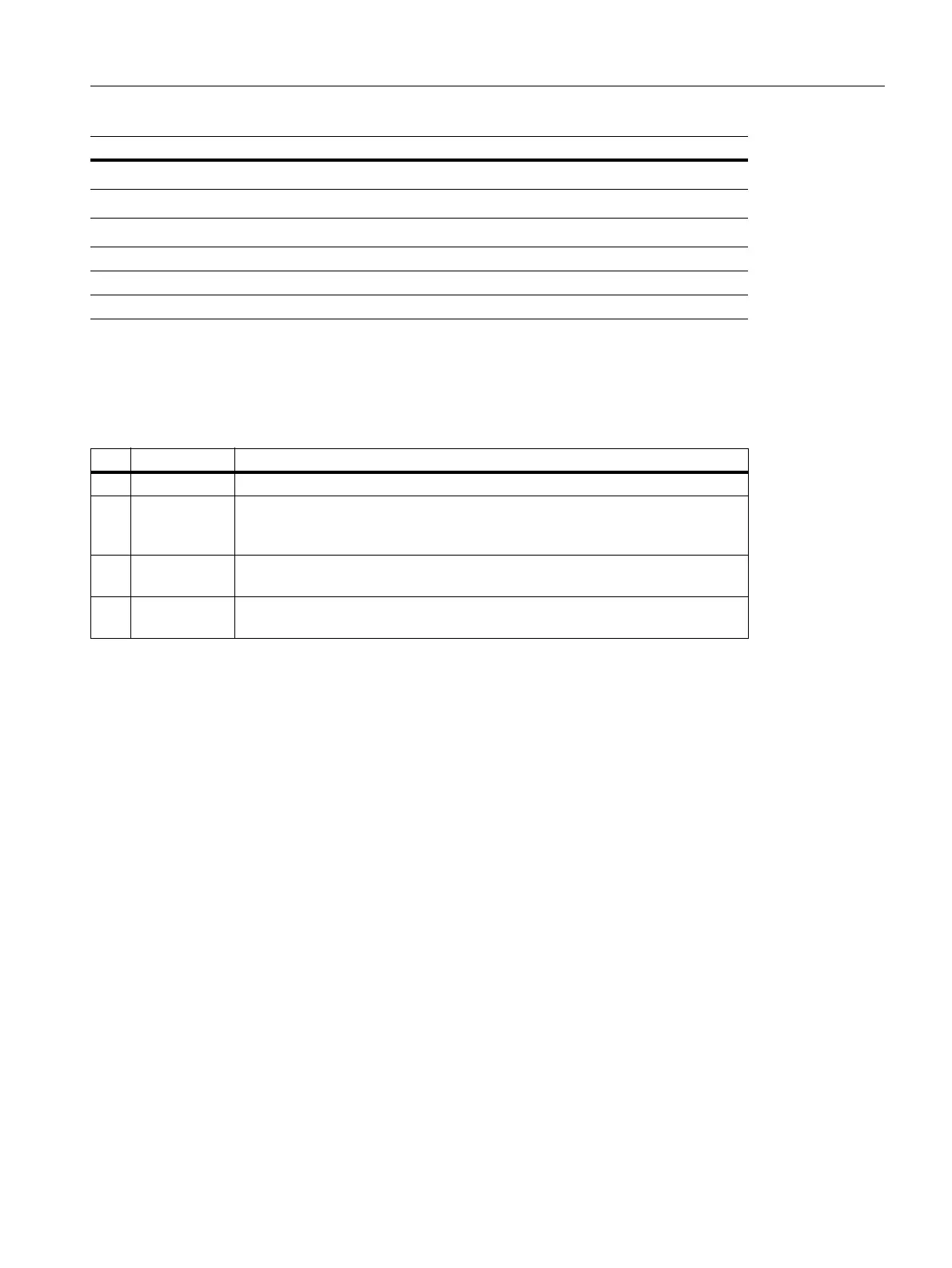 Page #845 background image