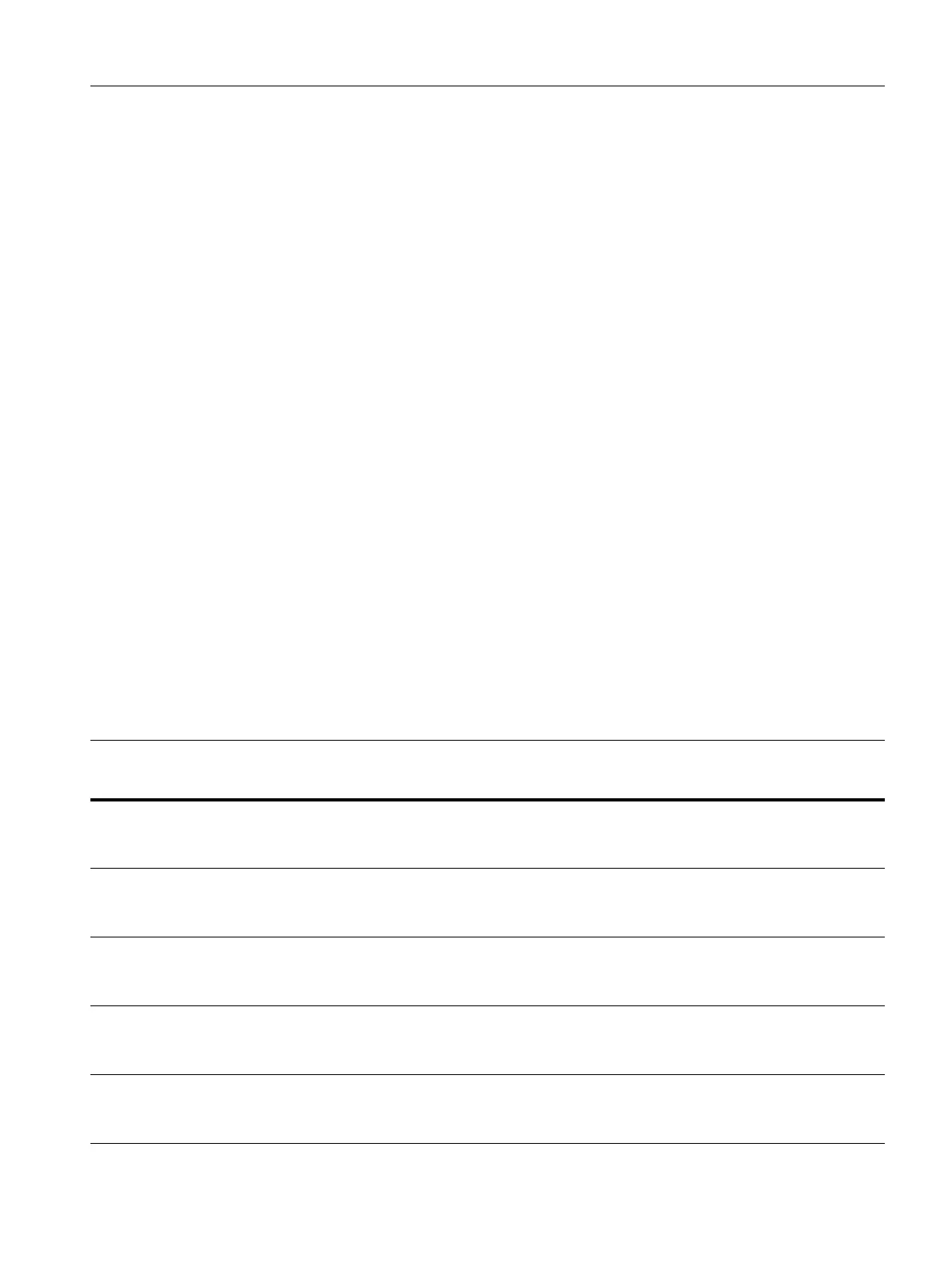 Page #847 background image