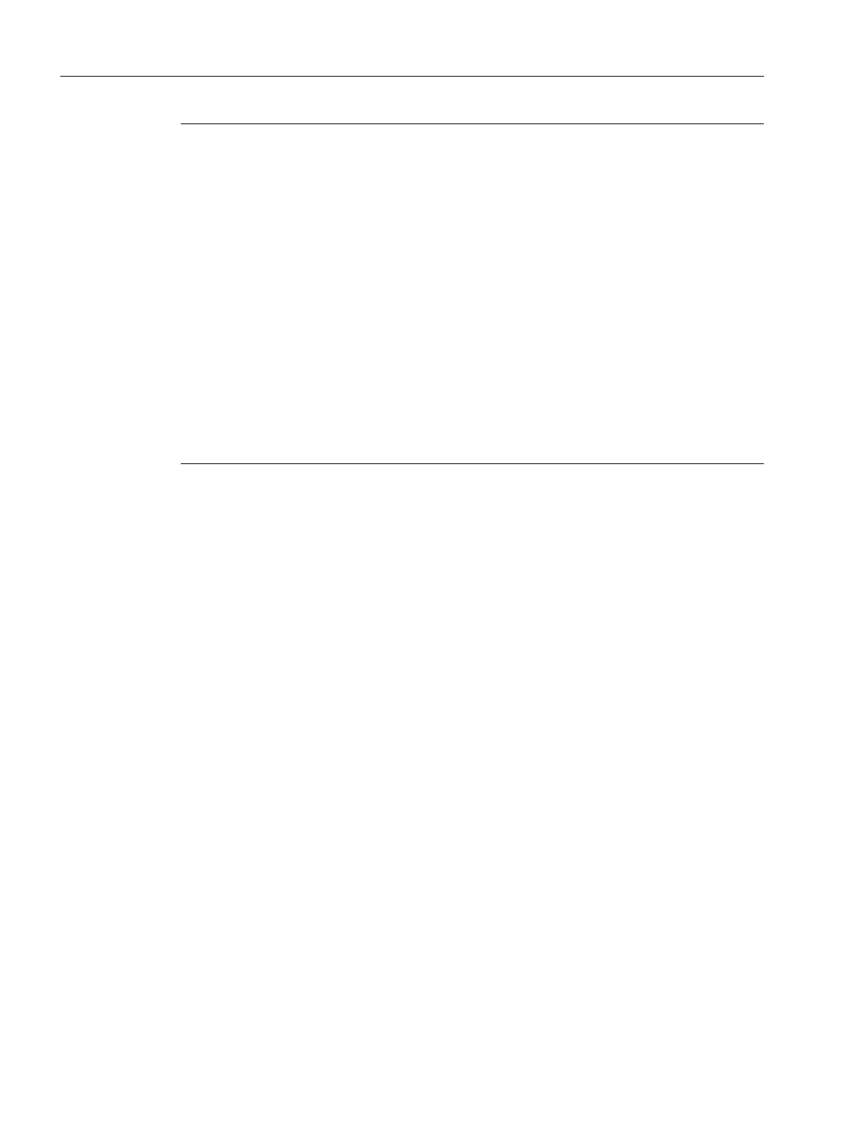 Page #848 background image