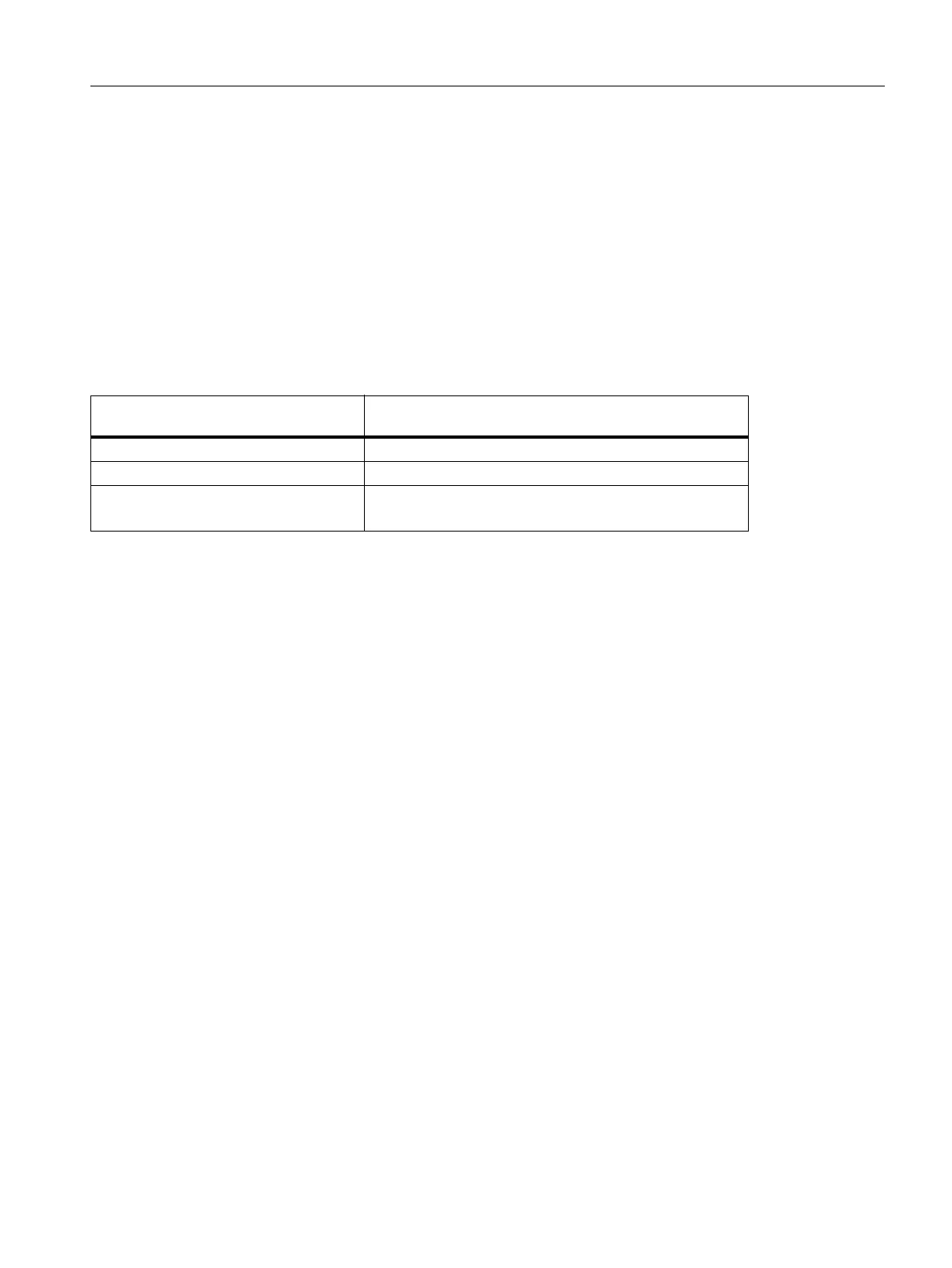 Page #853 background image