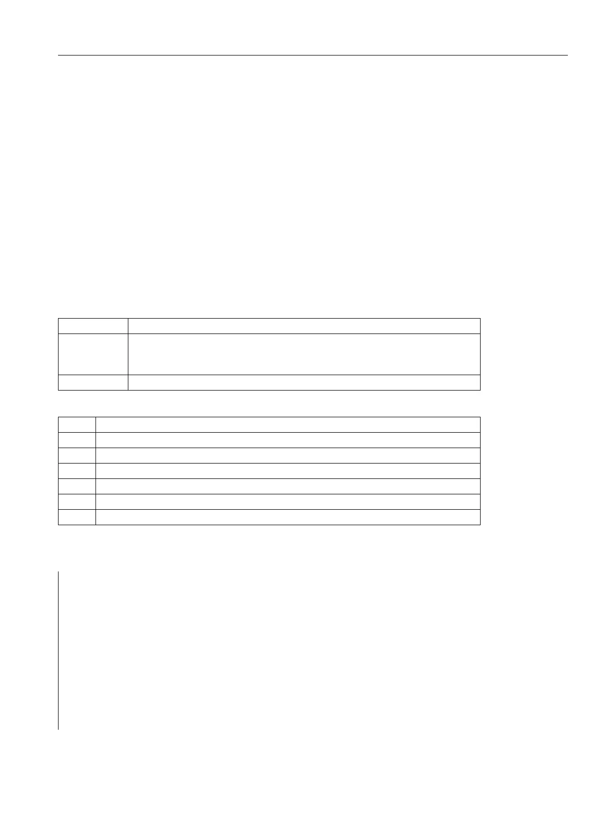 Page #855 background image