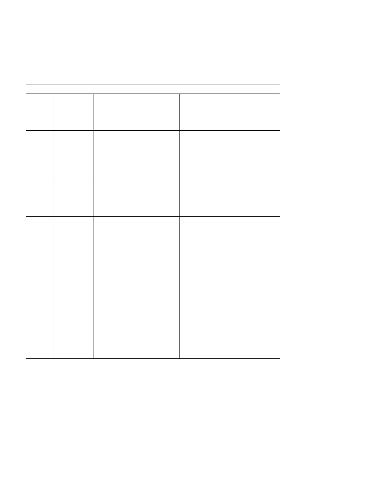 Page #858 background image