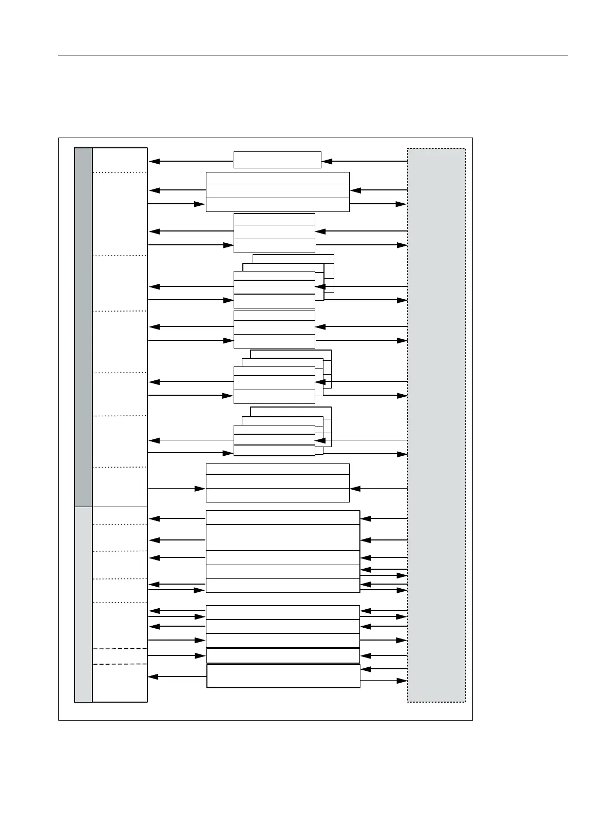Page #863 background image