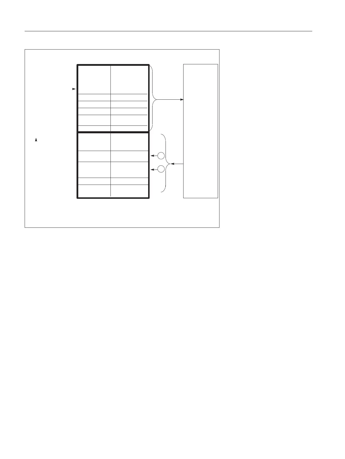 Page #868 background image