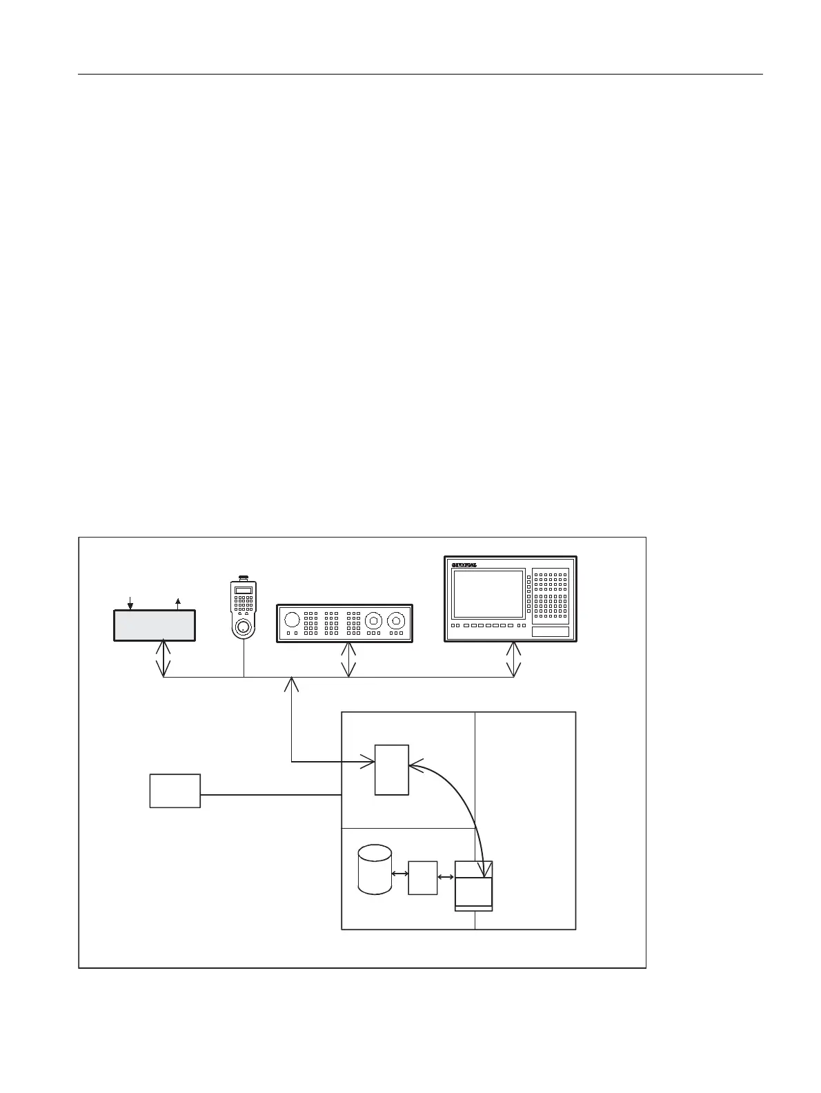 Page #873 background image