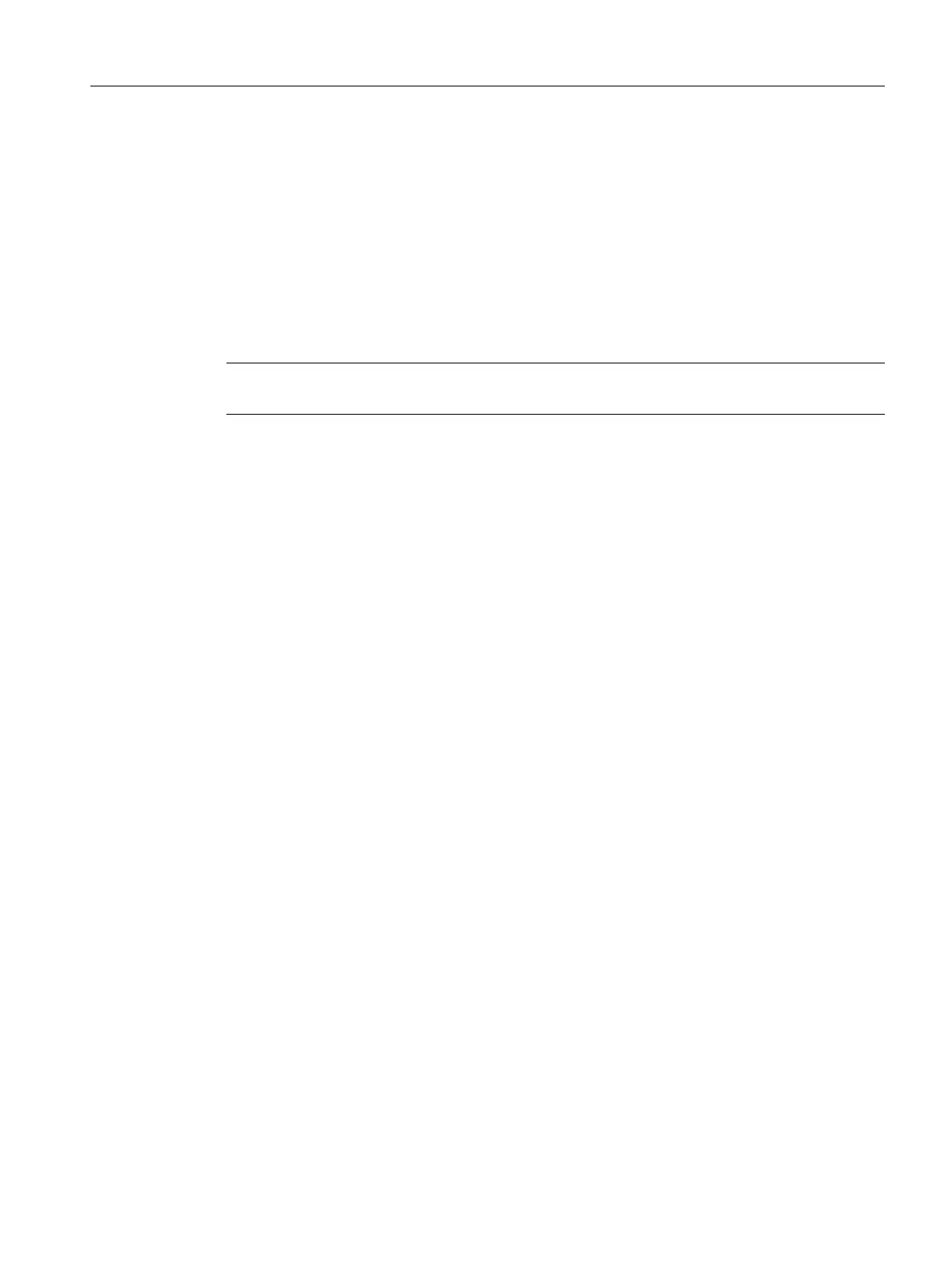 Page #879 background image