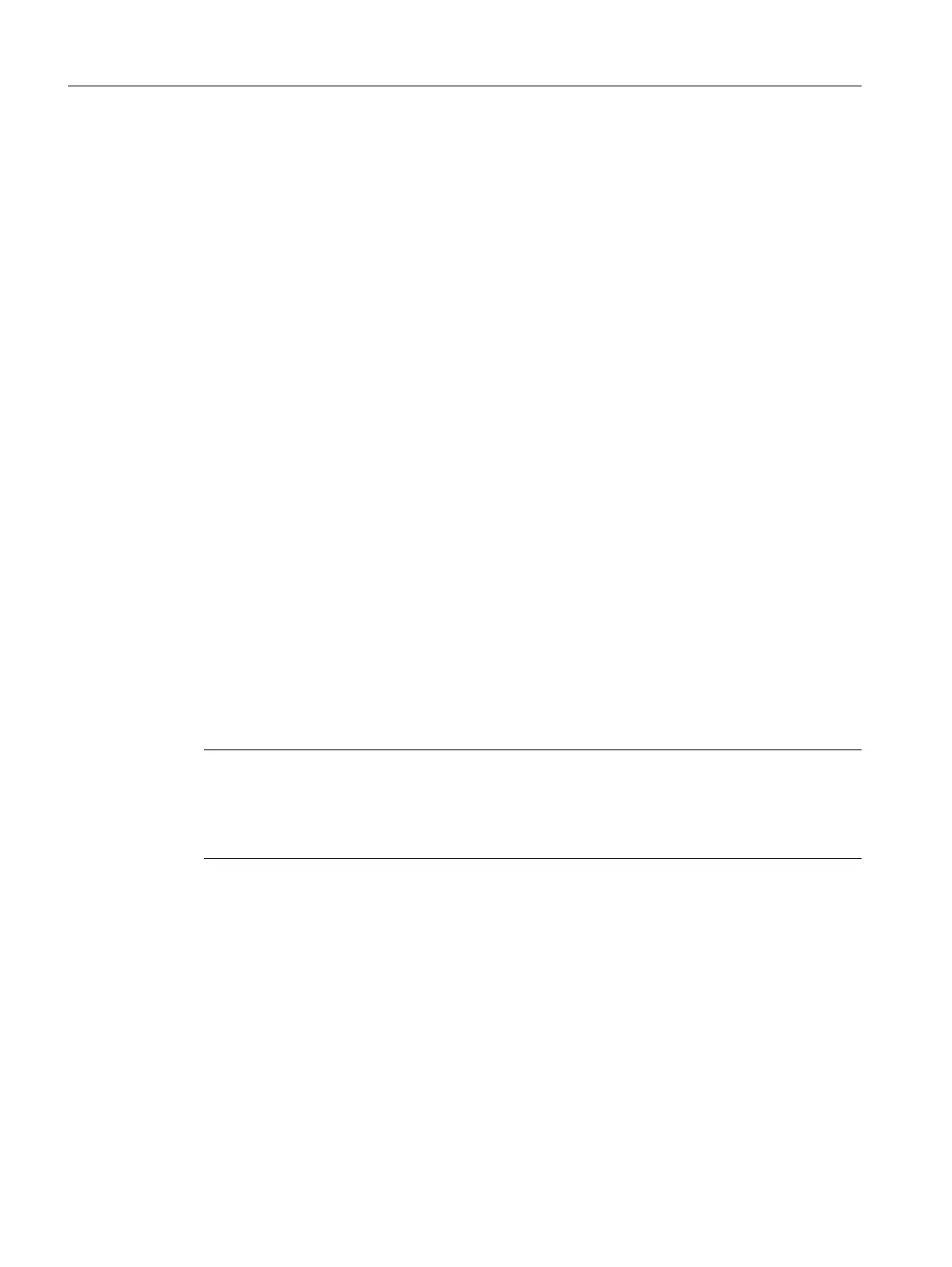 Page #880 background image