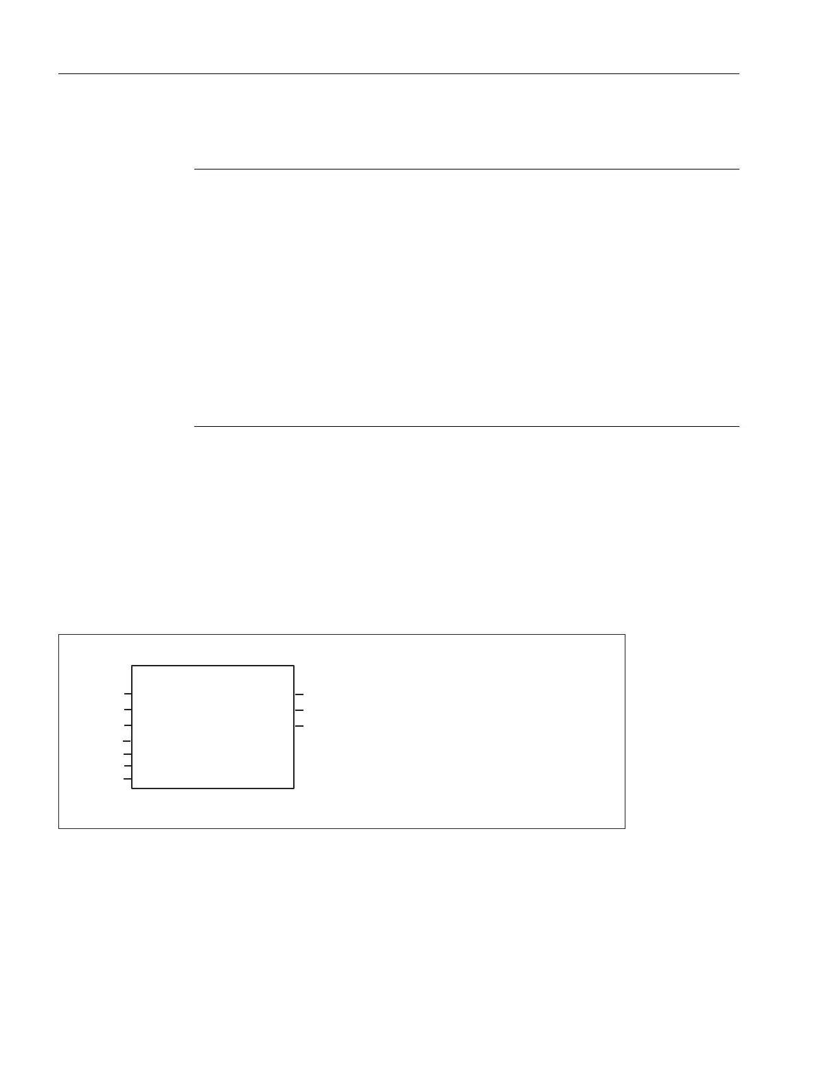 Page #882 background image