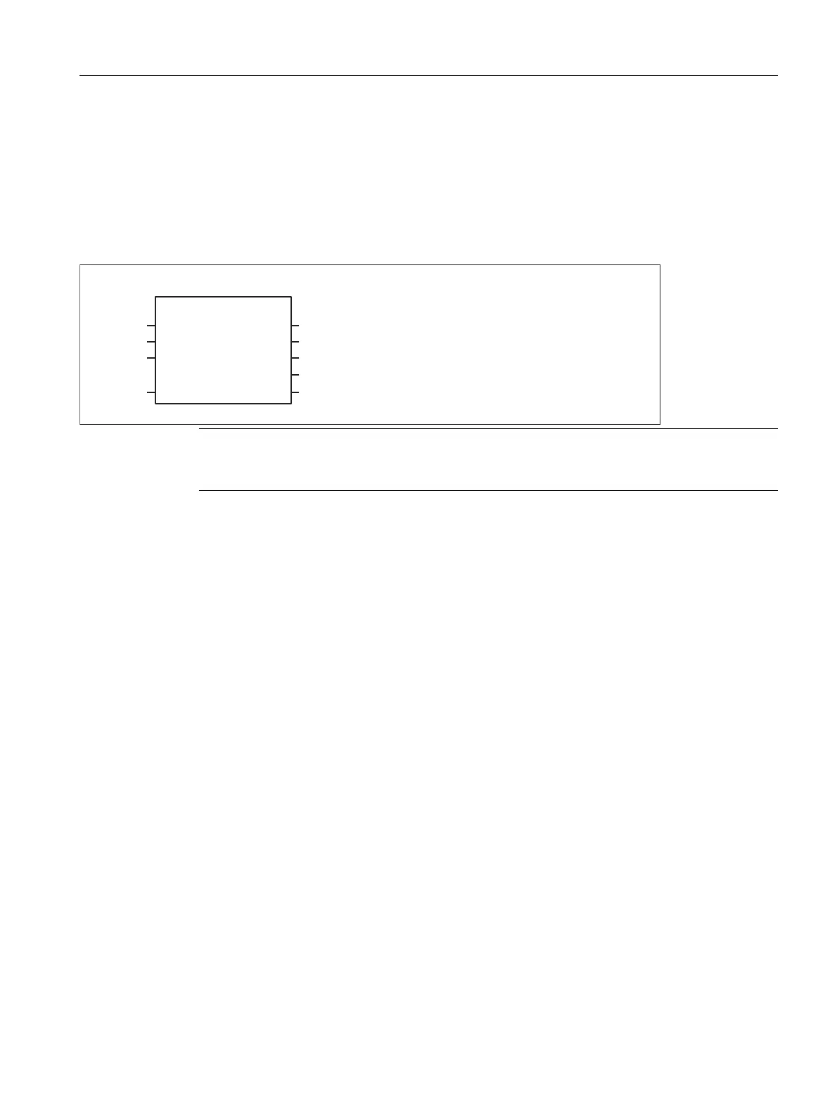 Page #883 background image