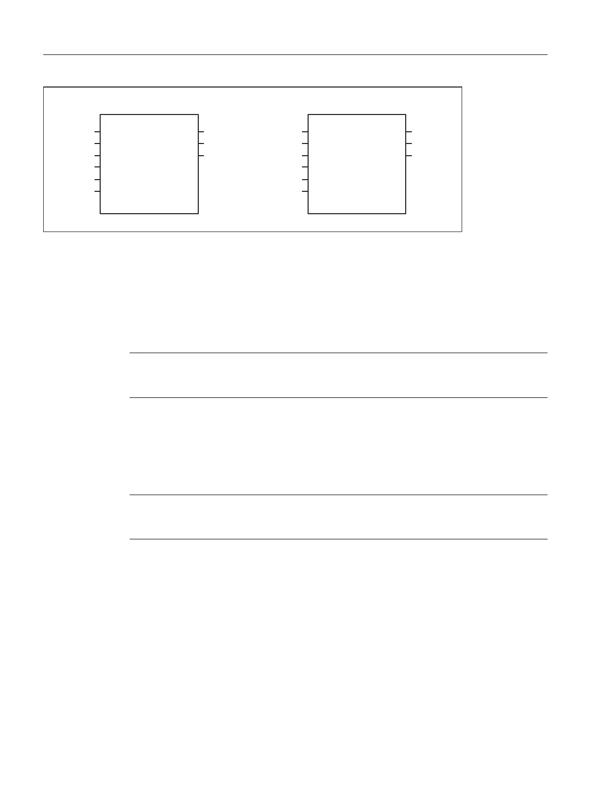 Page #884 background image