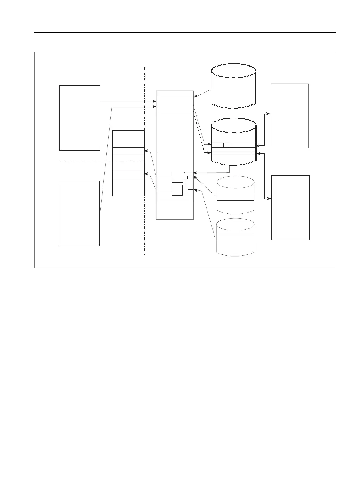Page #887 background image