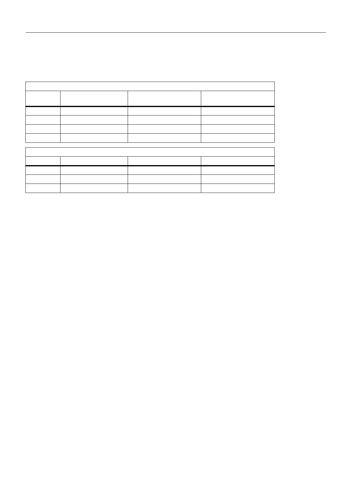 Page #888 background image