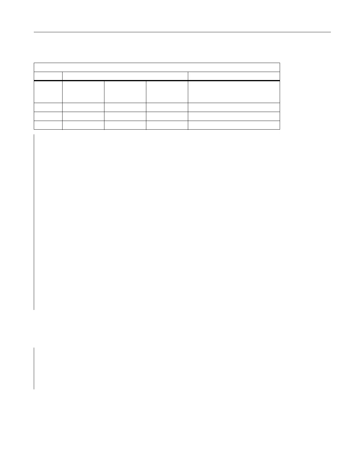 Page #889 background image